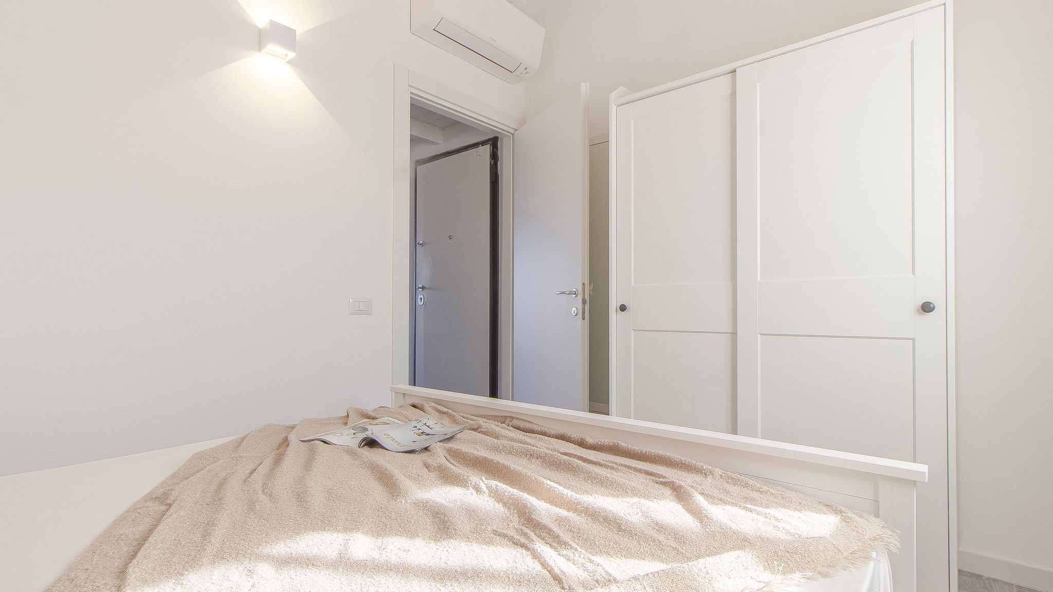 Italianway Castelsardo Sardinia Re - Smeralda 32