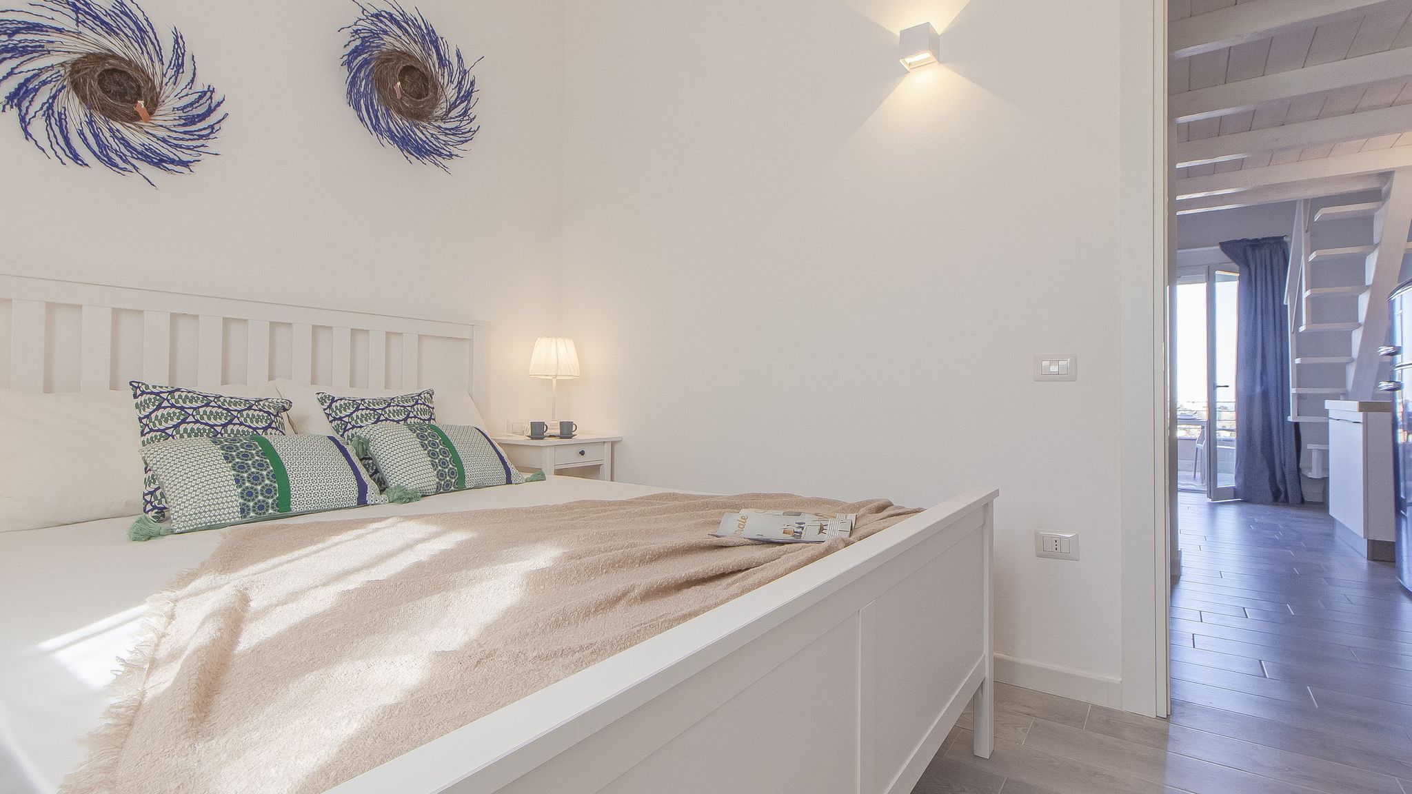 Italianway Castelsardo Sardinia Re - Smeralda 32