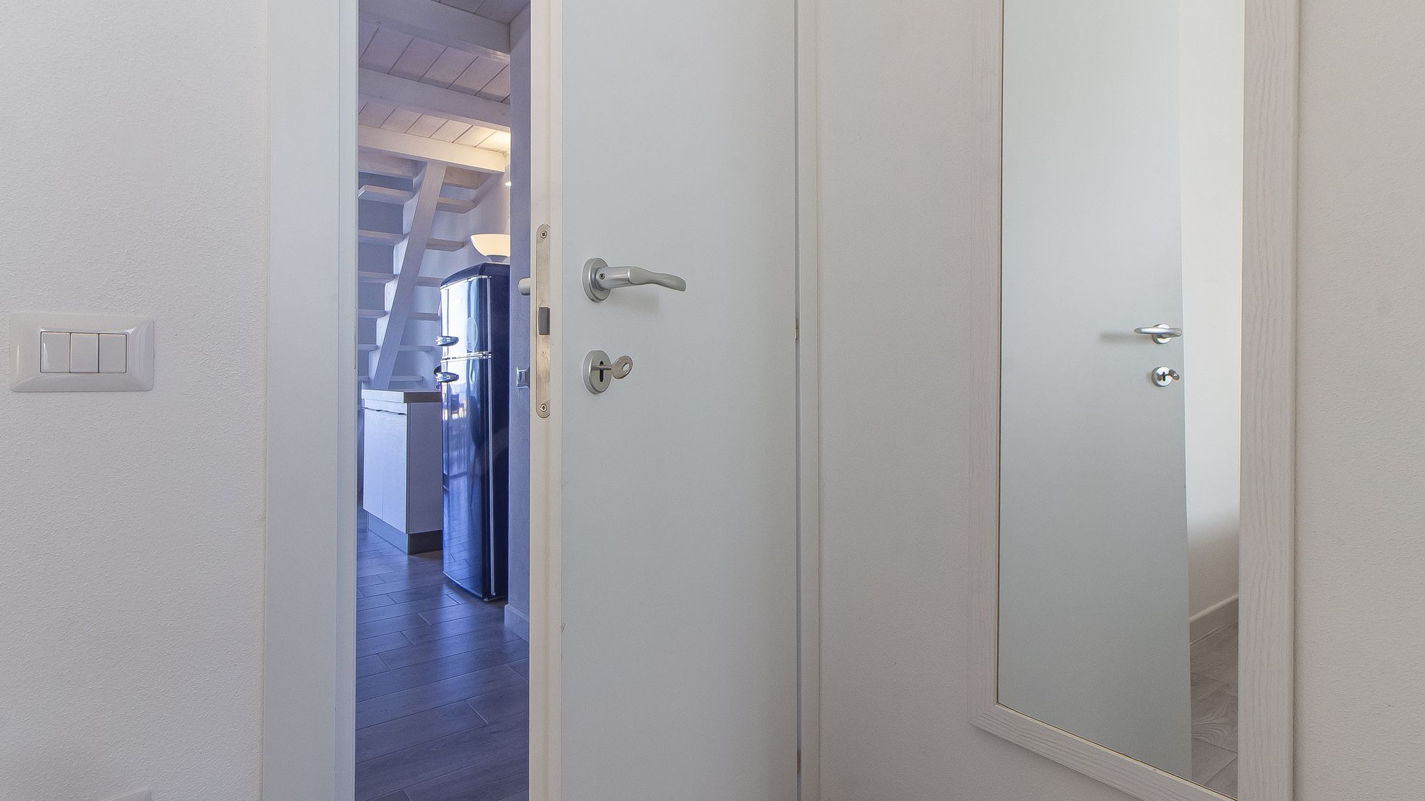 Italianway Castelsardo Sardinia Re - Smeralda 32