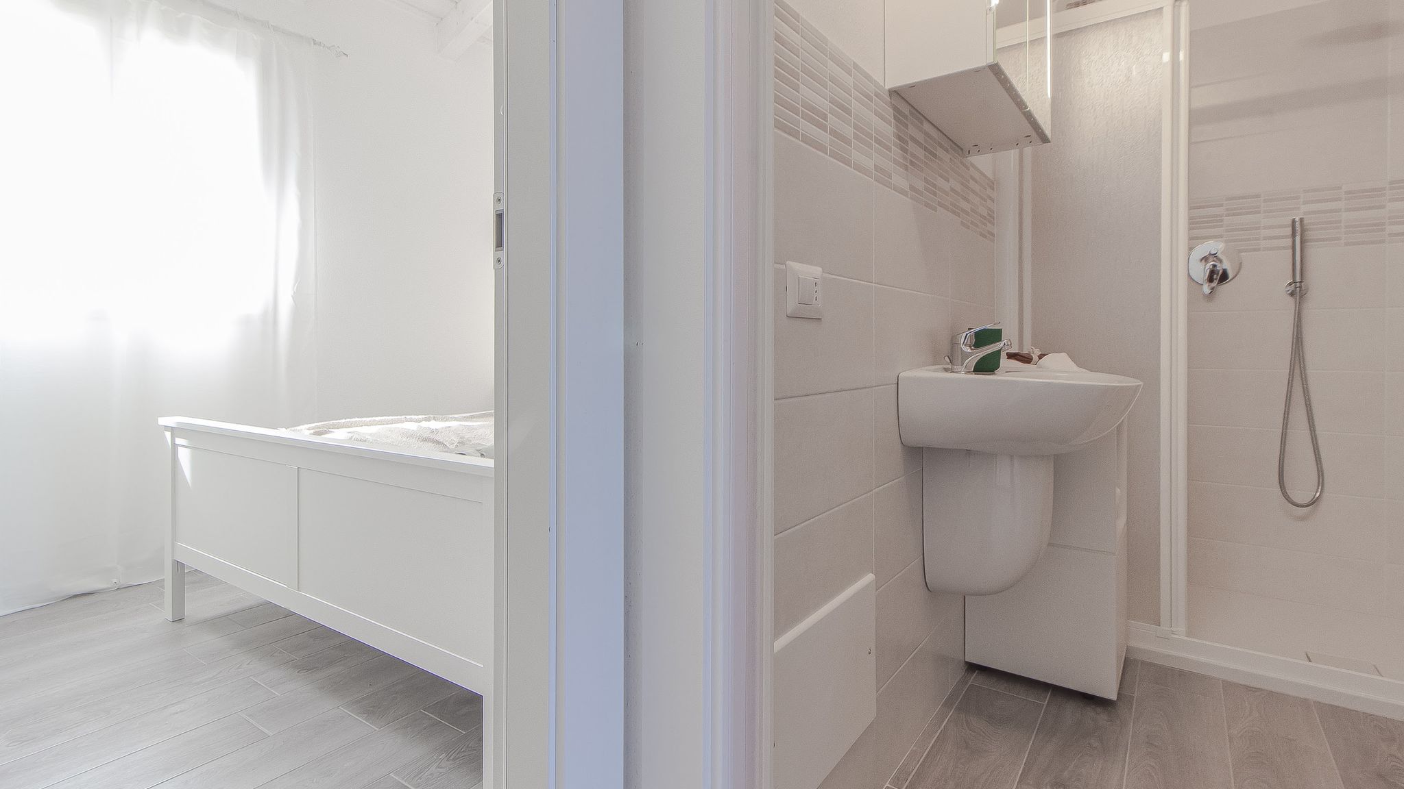 Italianway Castelsardo Sardinia Re - Smeralda 32