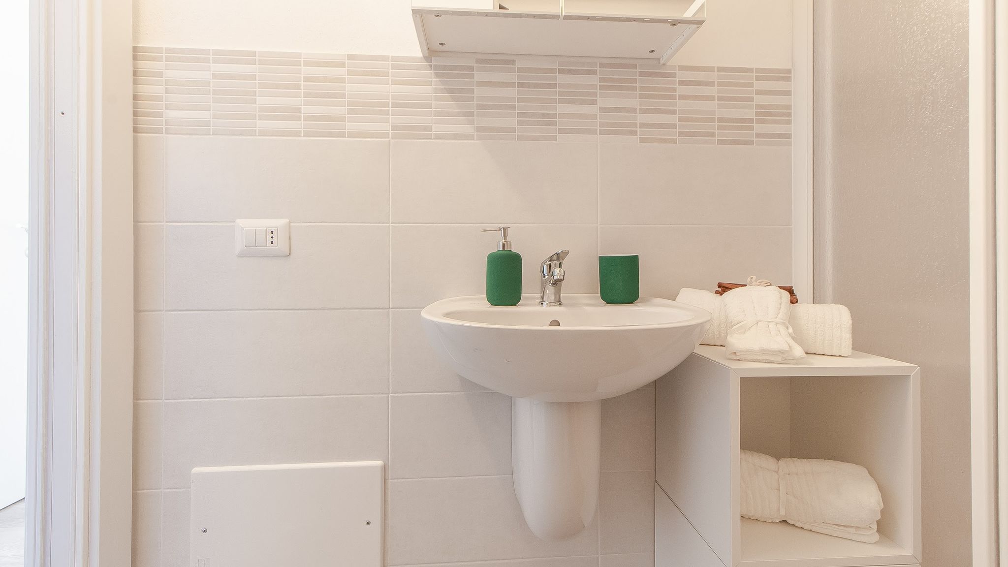 Italianway Castelsardo Sardinia Re - Smeralda 32