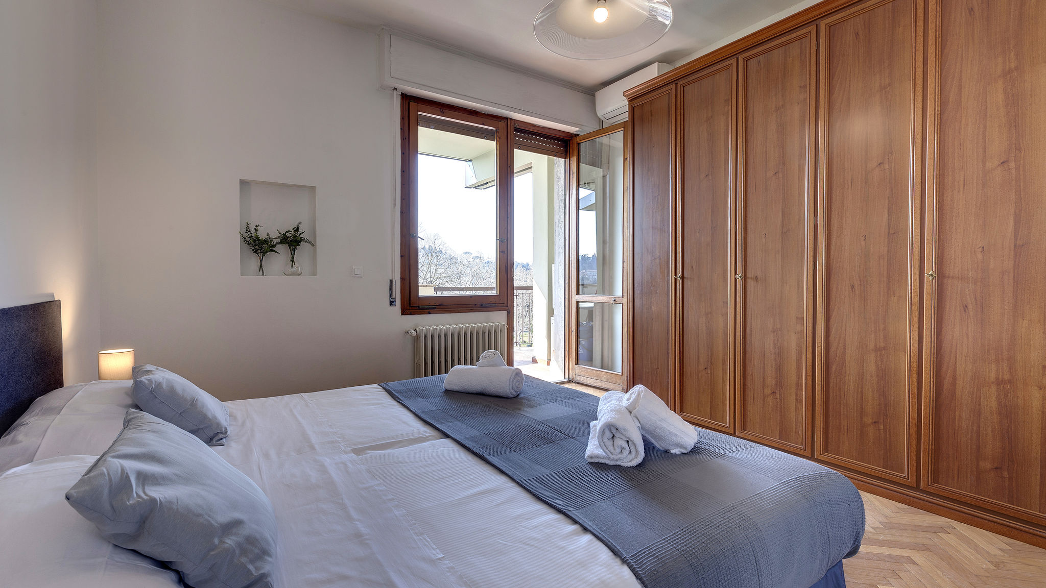 Italianway Firenze Colombo 76