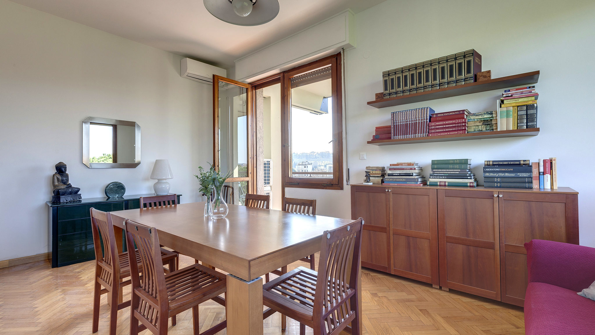 Italianway Firenze Colombo 76