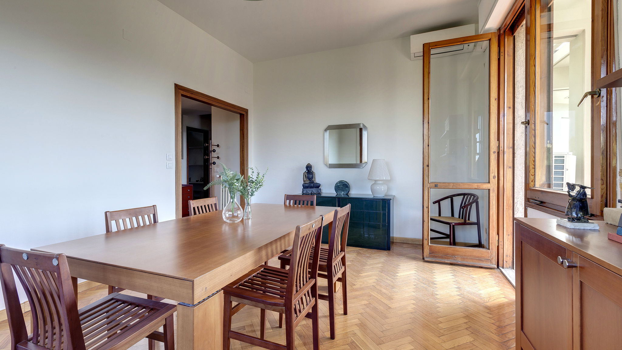 Italianway Firenze Colombo 76