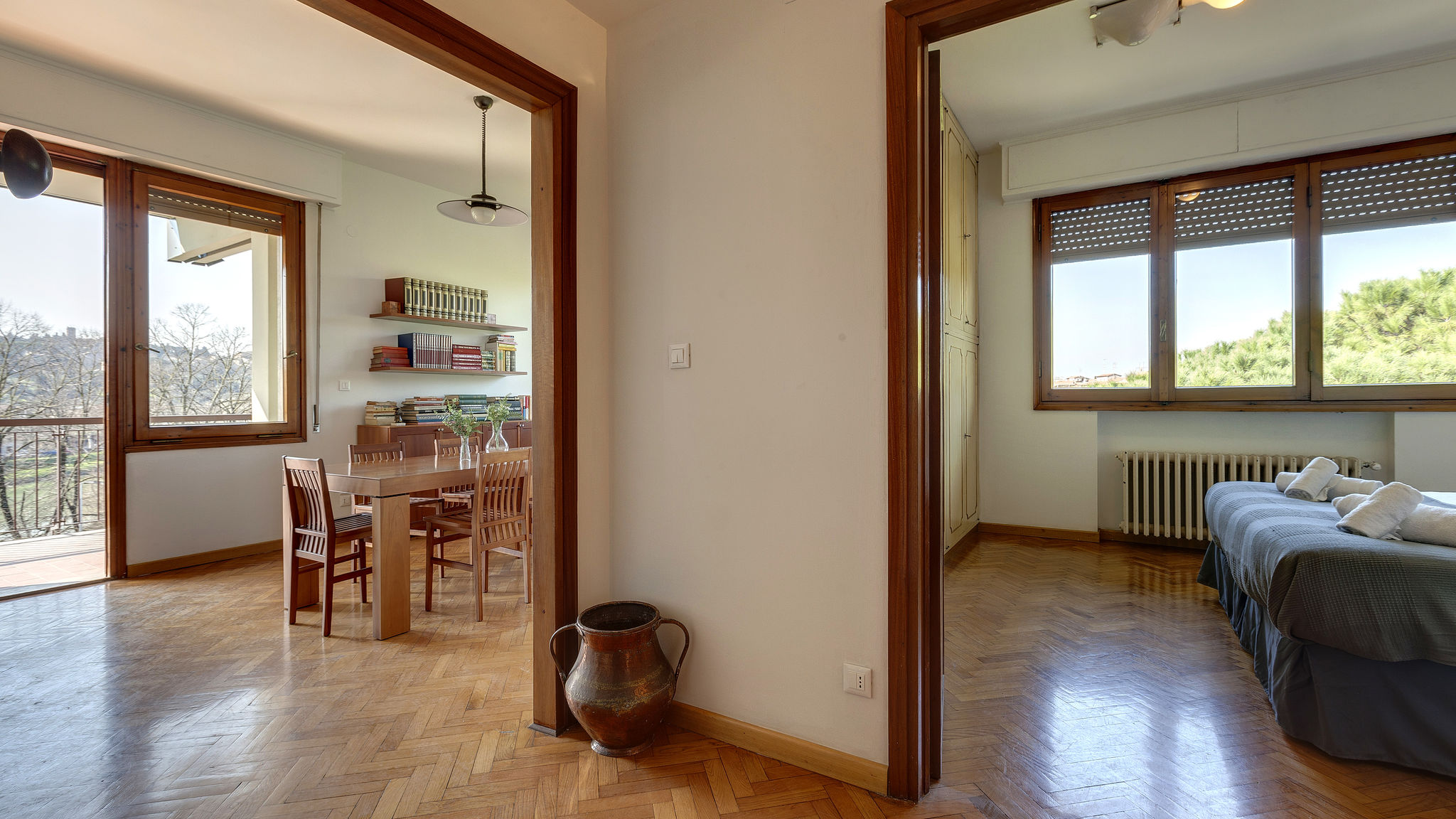 Italianway Firenze Colombo 76