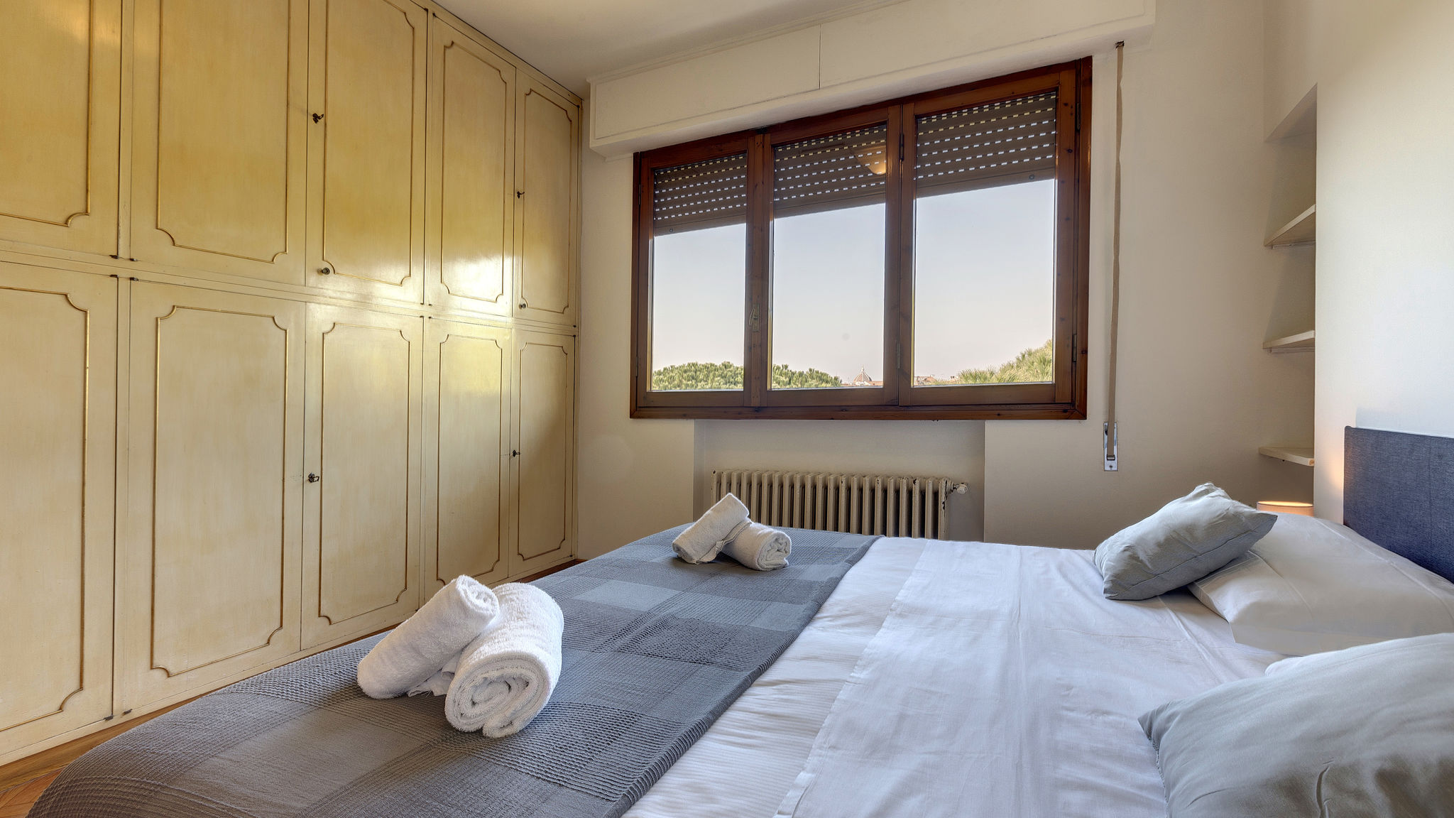 Italianway Firenze Colombo 76