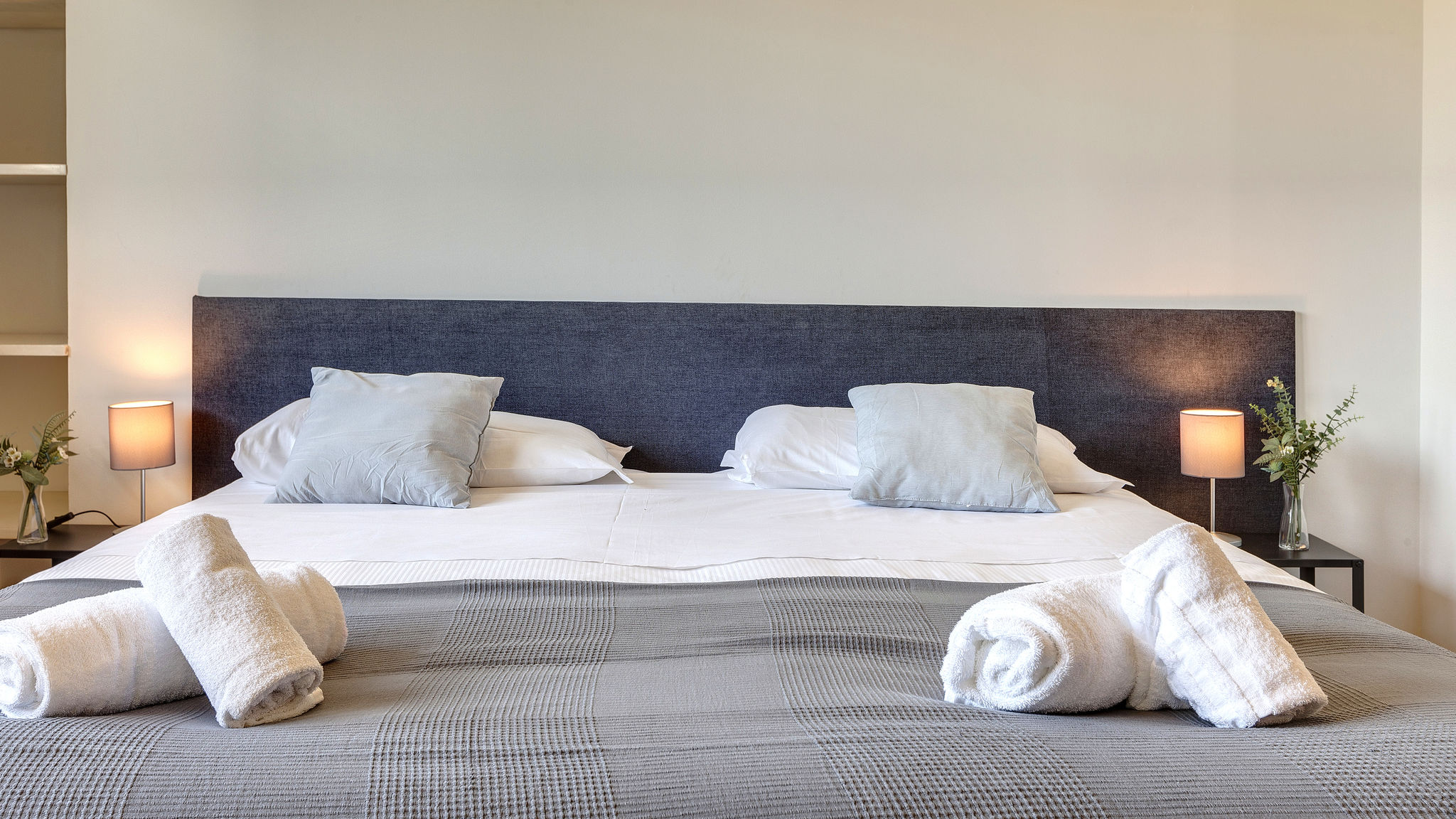 Italianway Firenze Colombo 76