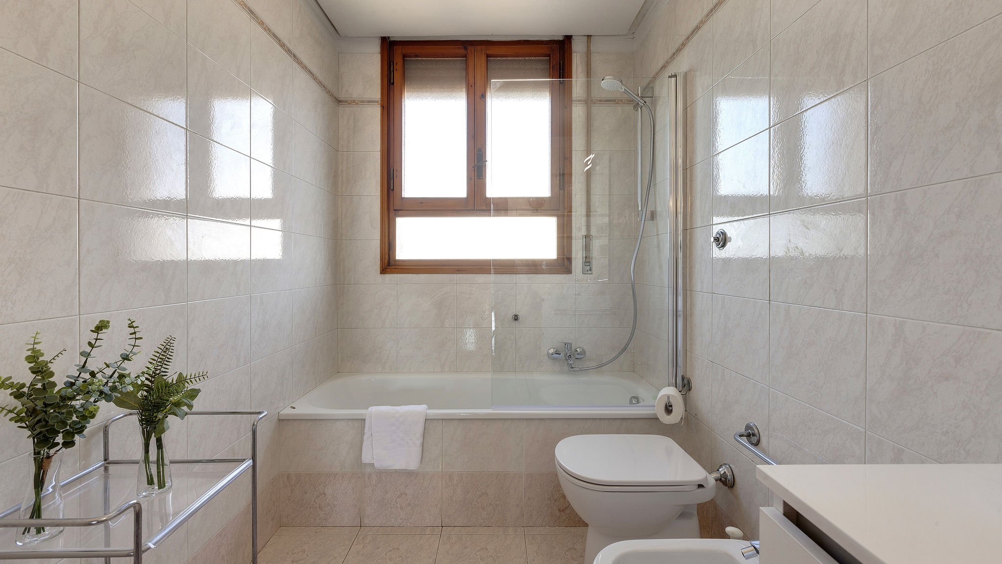 Italianway Firenze Colombo 76