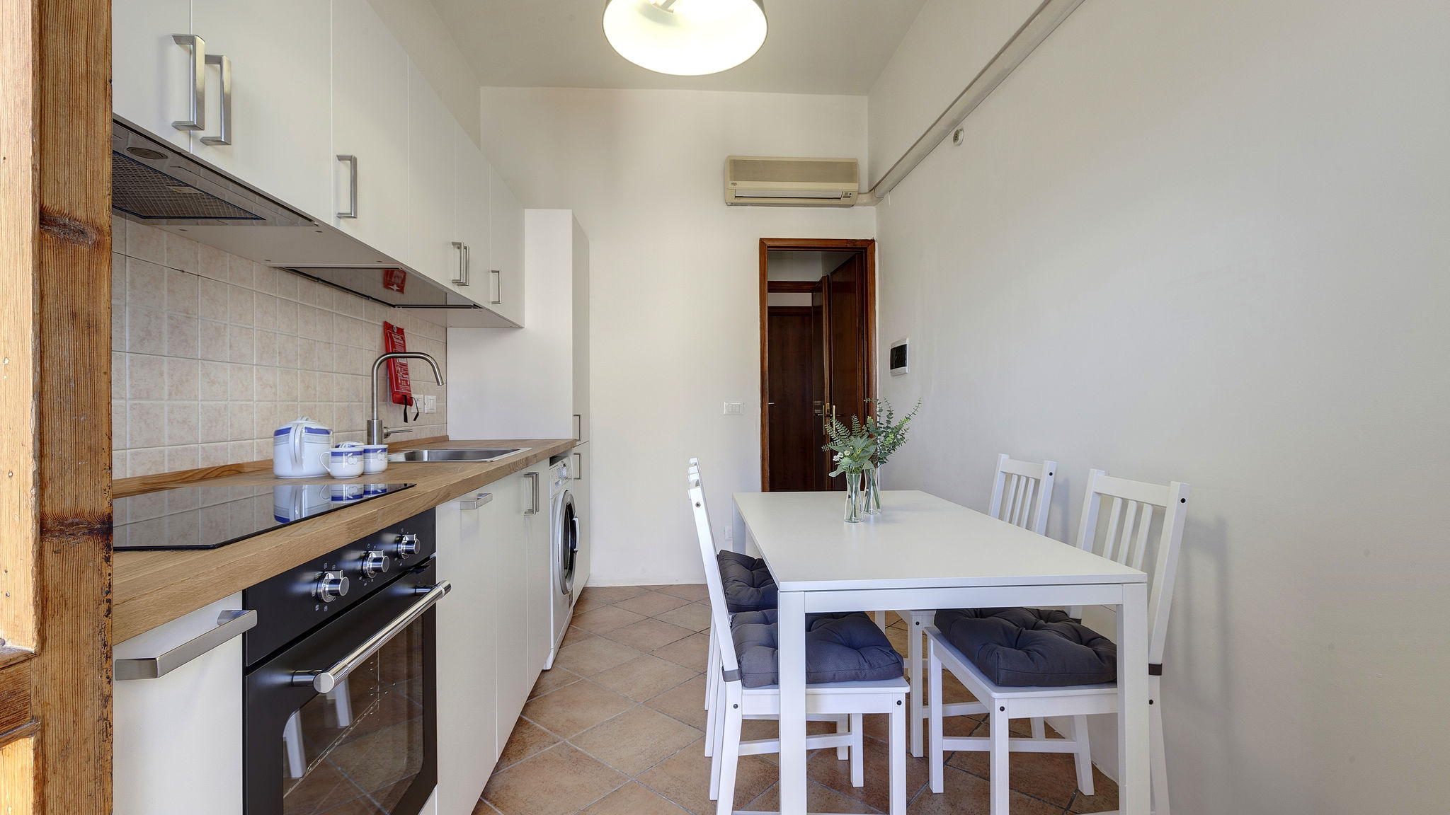 Italianway Firenze Colombo 76