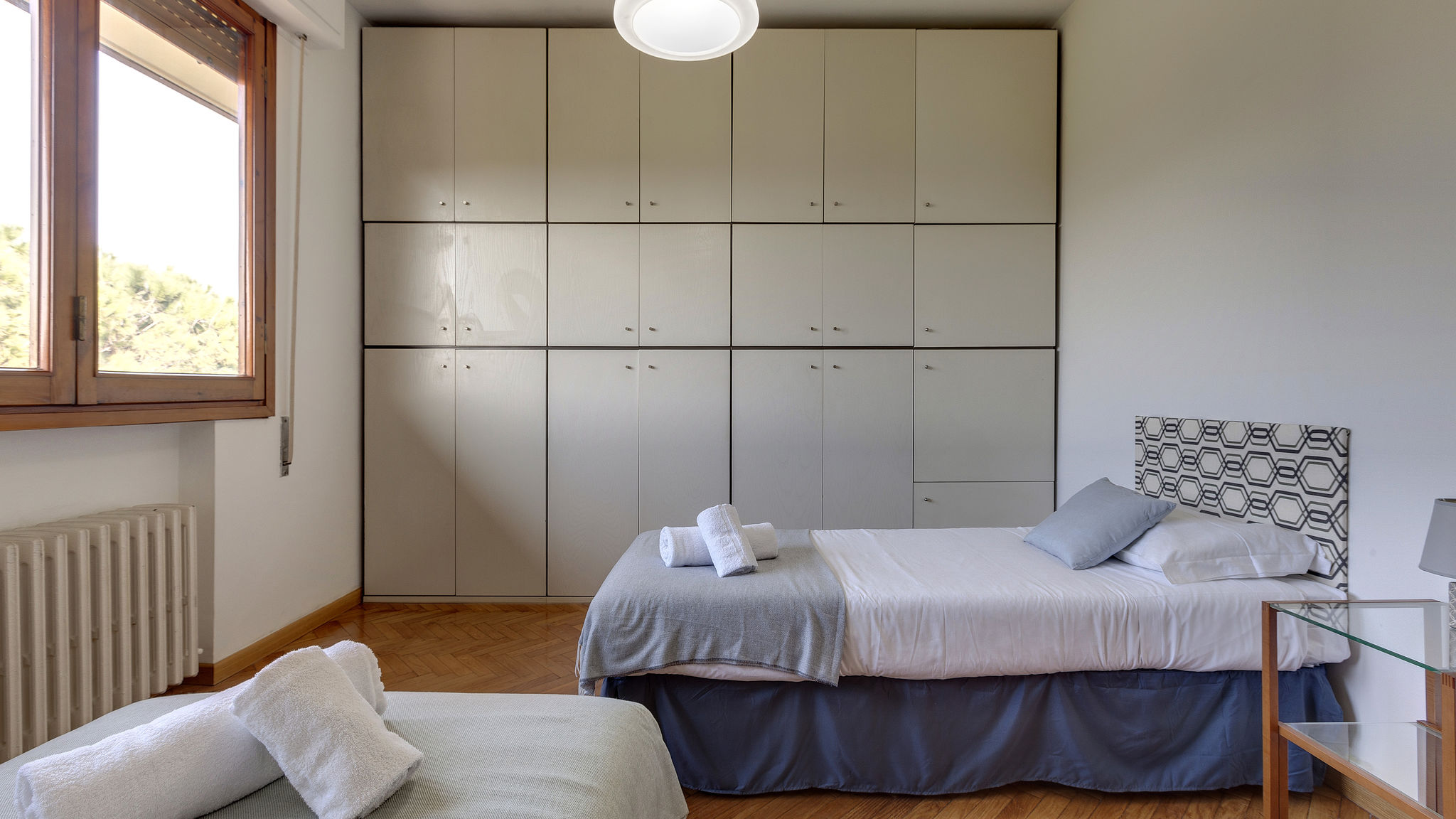 Italianway Firenze Colombo 76