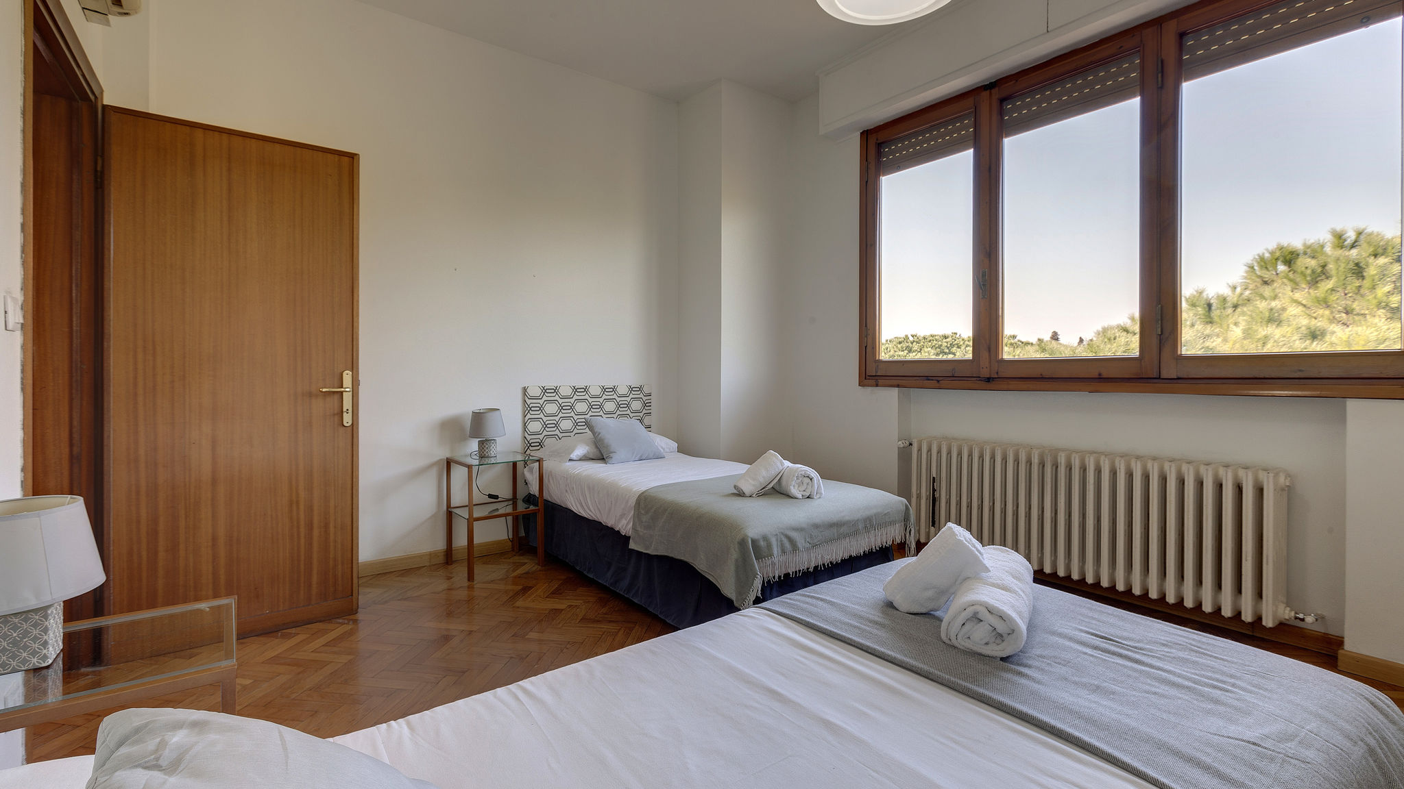 Italianway Firenze Colombo 76