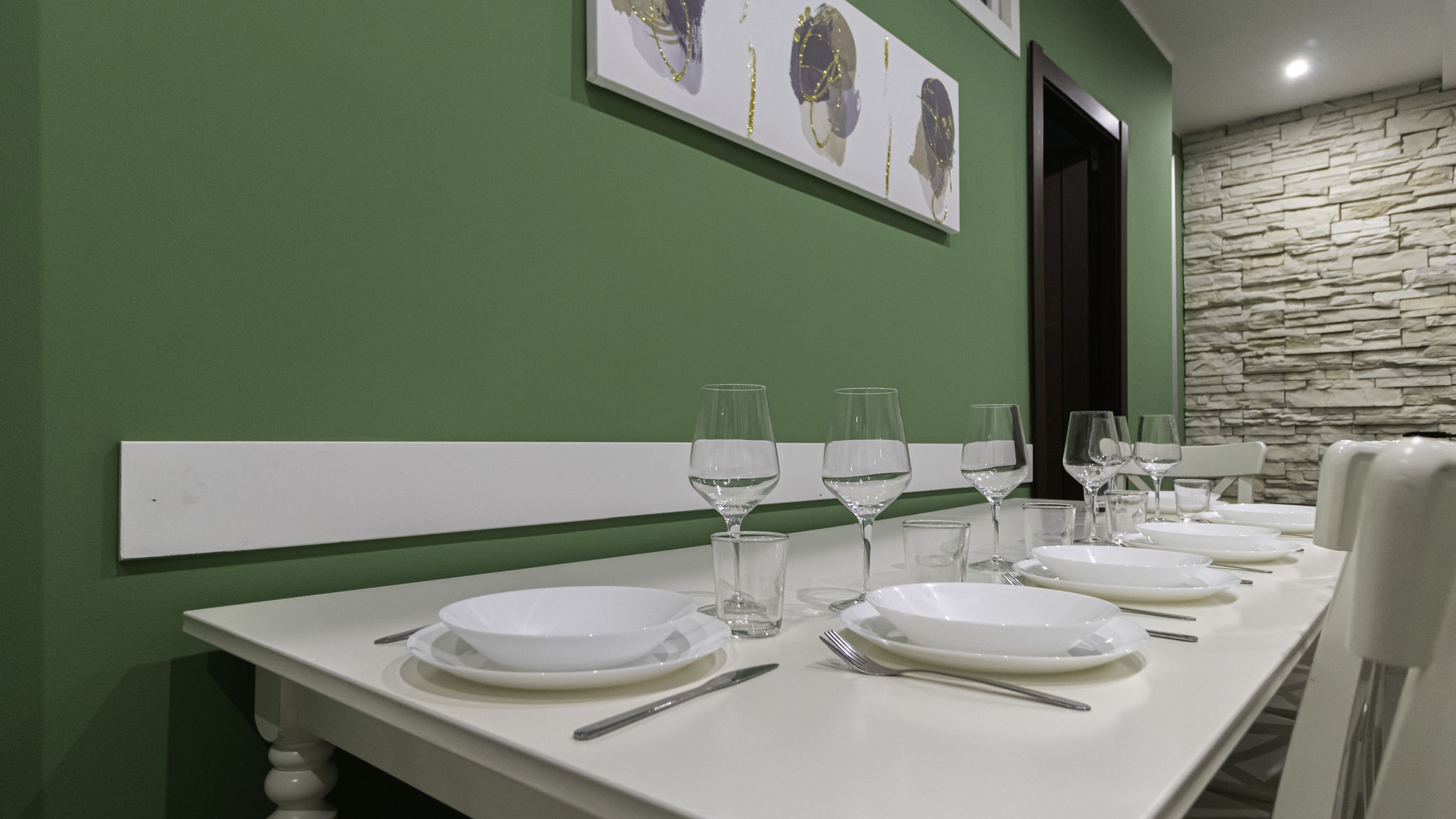 Italianway Milano Foro Buonaparte 68
