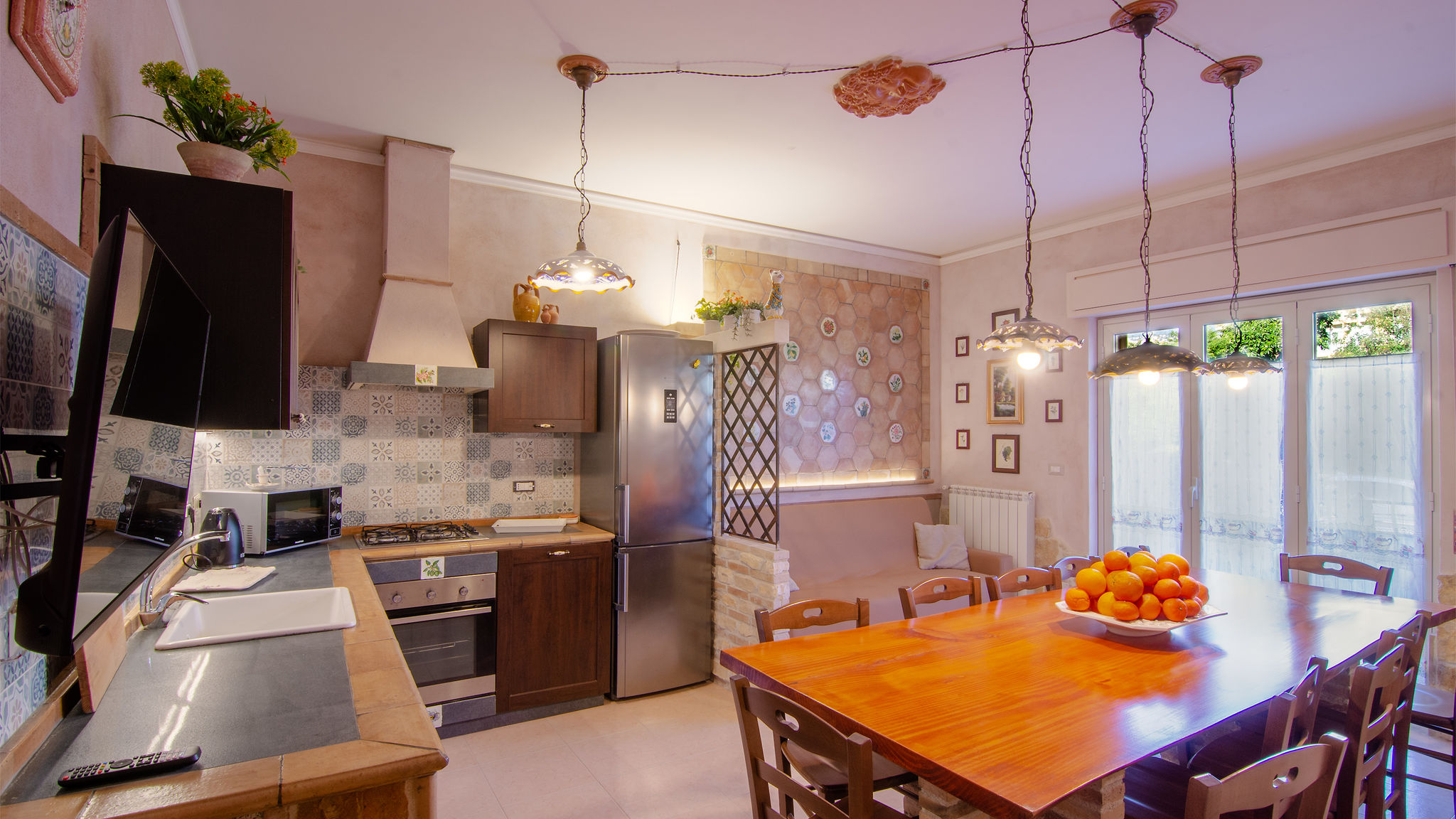 Casa della Giara_OLD_OWNER