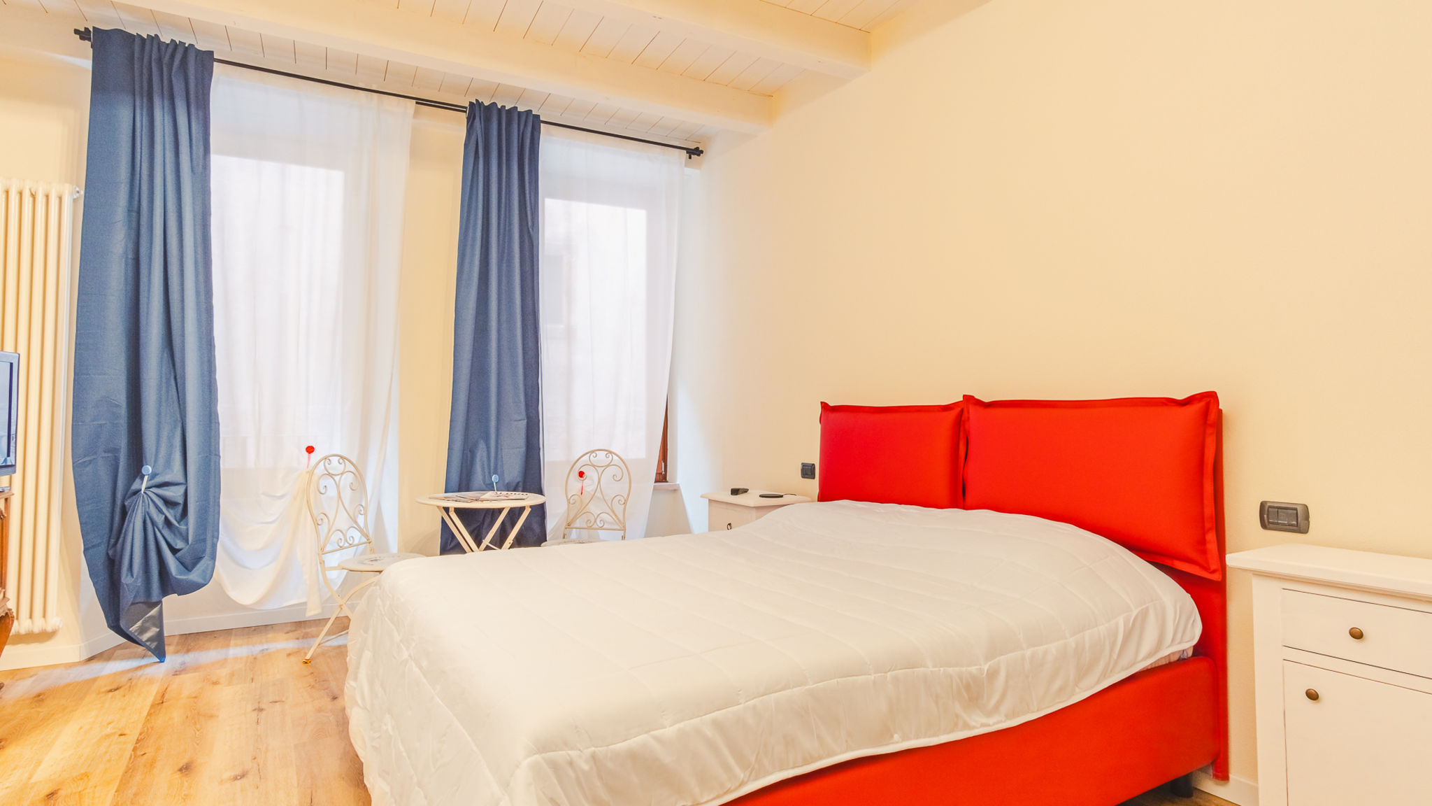 Italianway Verona Domus Le Mura