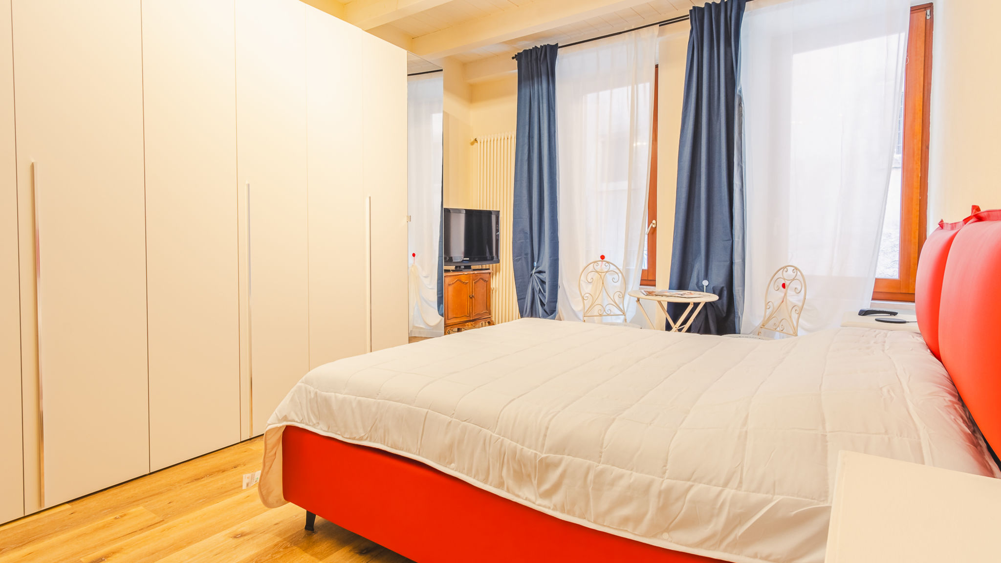 Italianway Verona Domus Le Mura