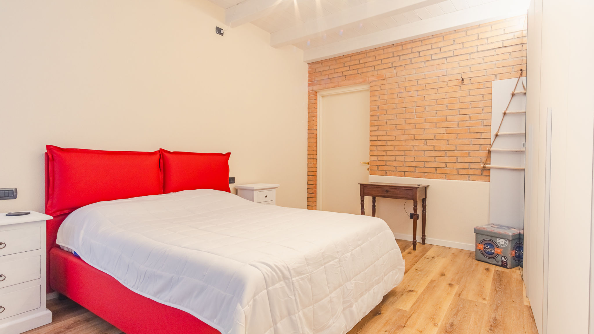 Italianway Verona Domus Le Mura