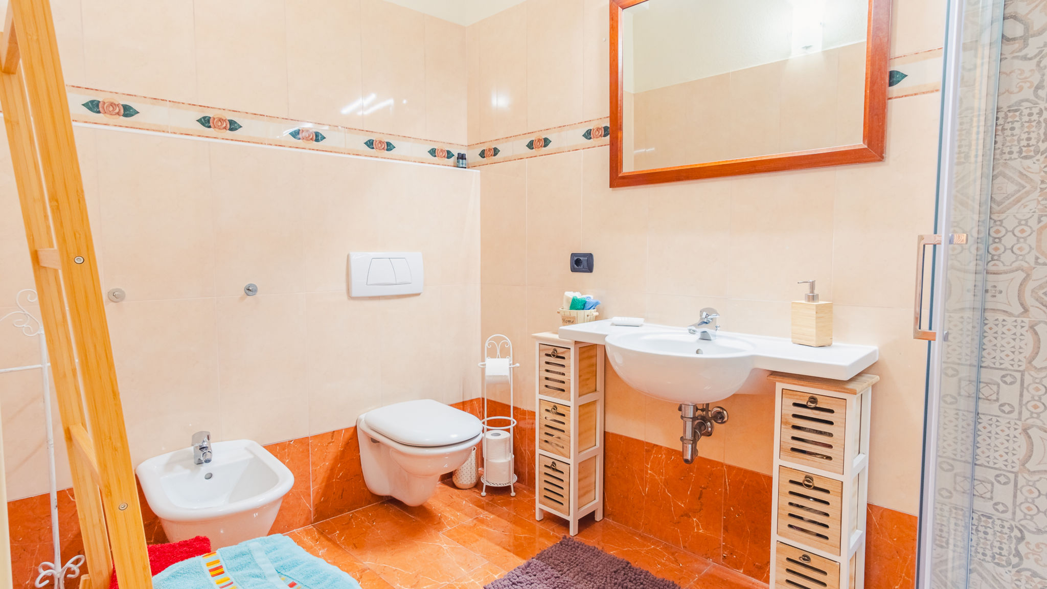 Italianway Verona Domus Le Mura