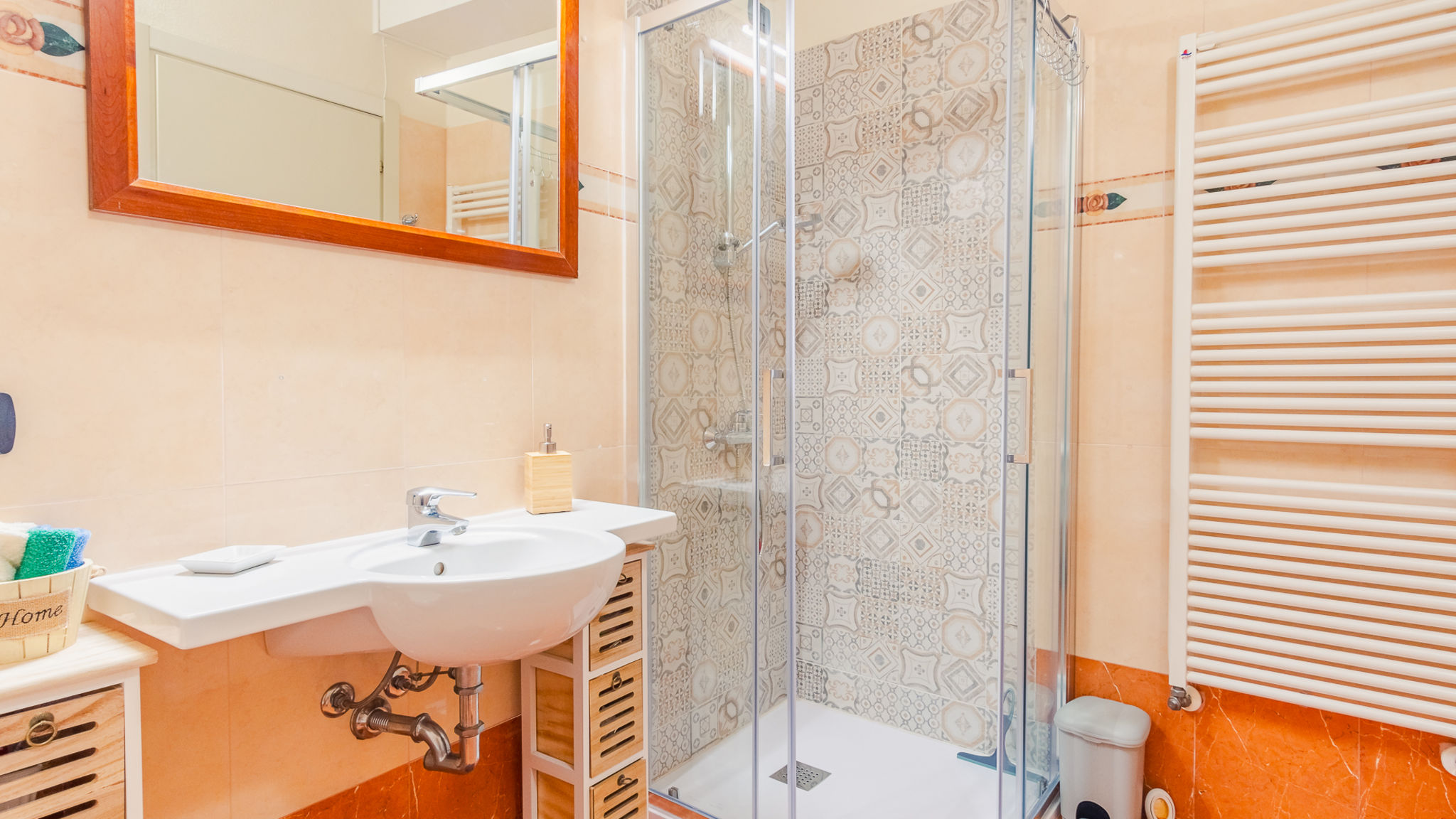 Italianway Verona Domus Le Mura