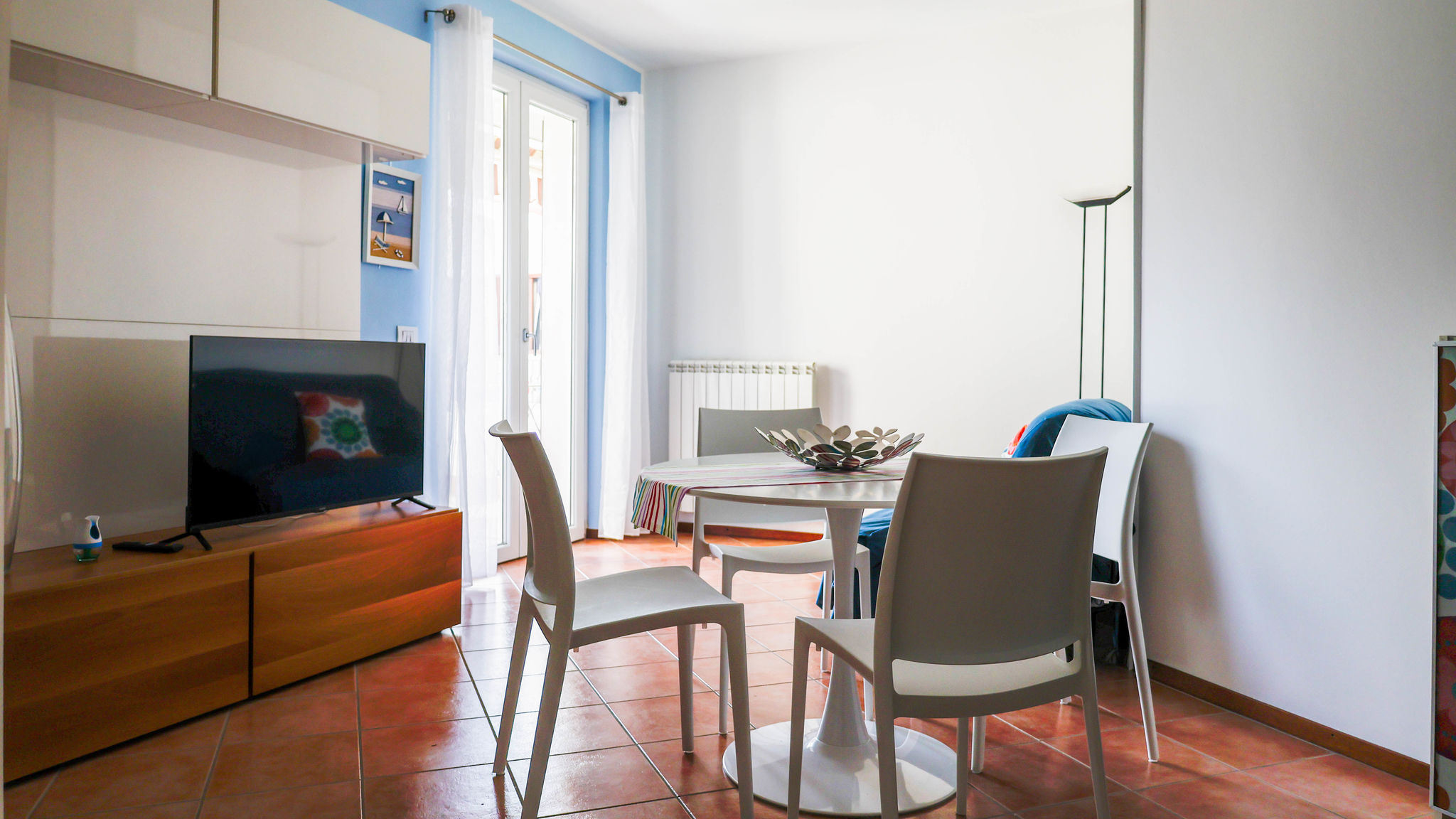 Italianway Peschiera del Garda Saporedilago By Case al Lago