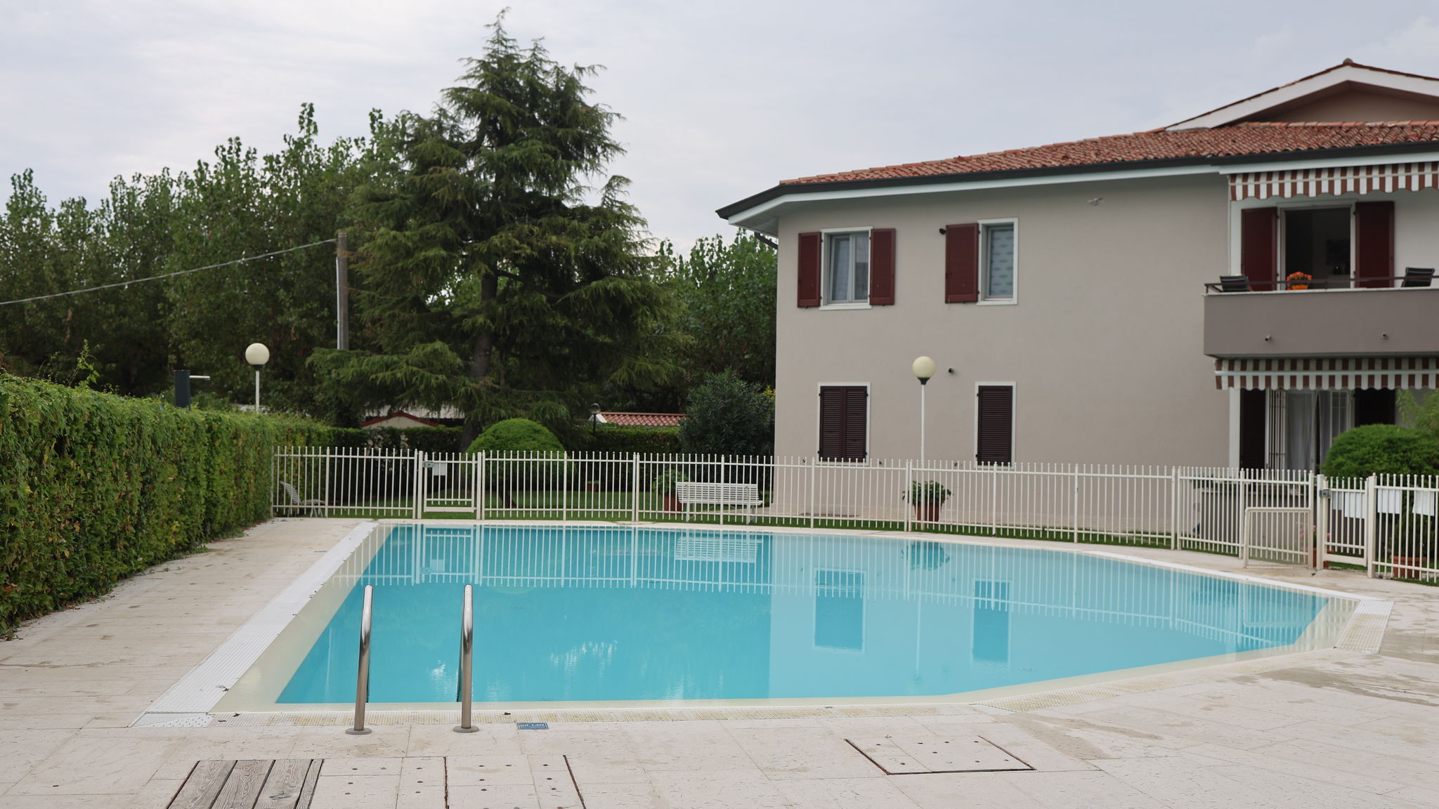 Italianway Peschiera del Garda Saporedilago By Case al Lago