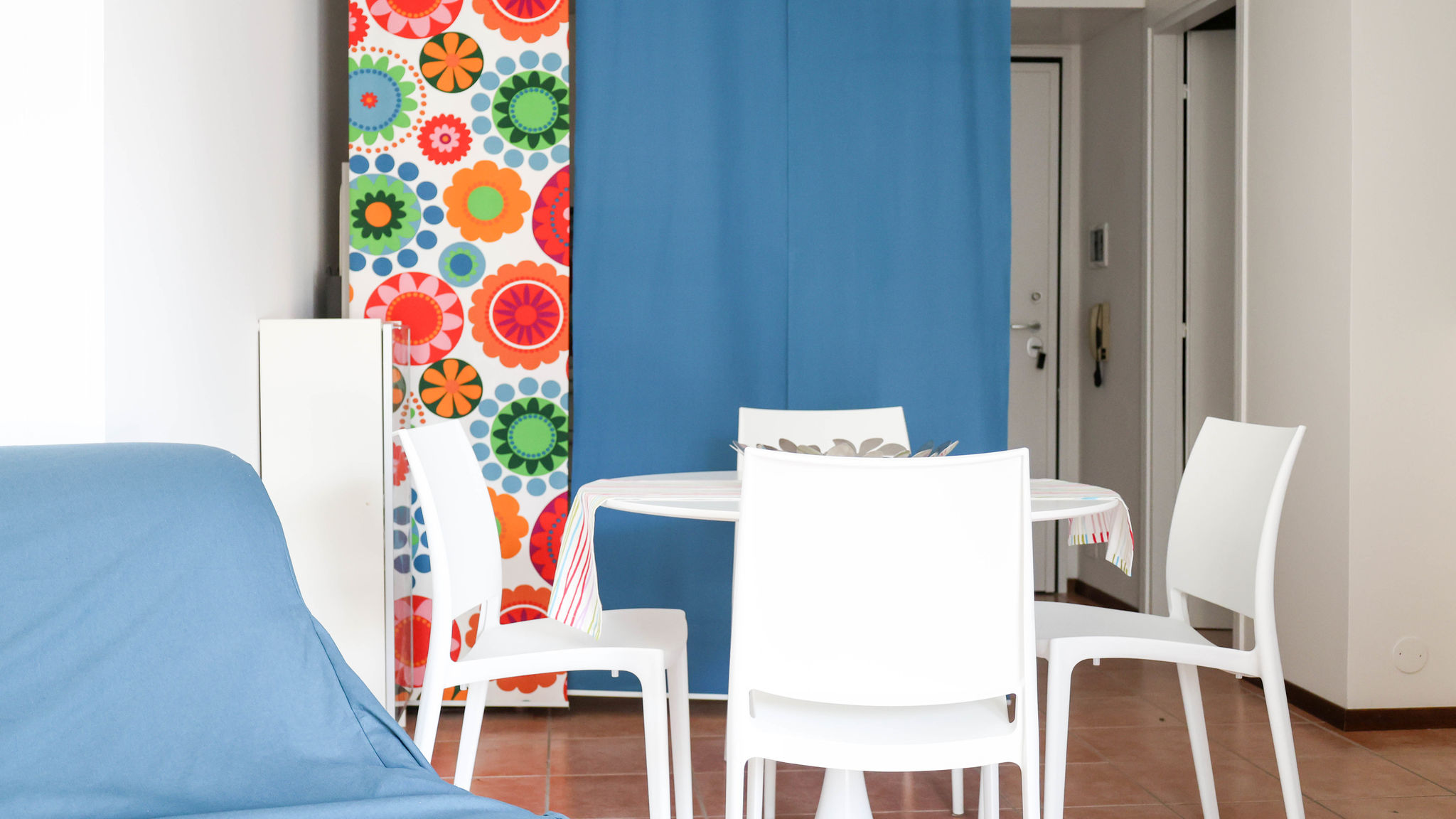 Italianway Peschiera del Garda Saporedilago By Case al Lago