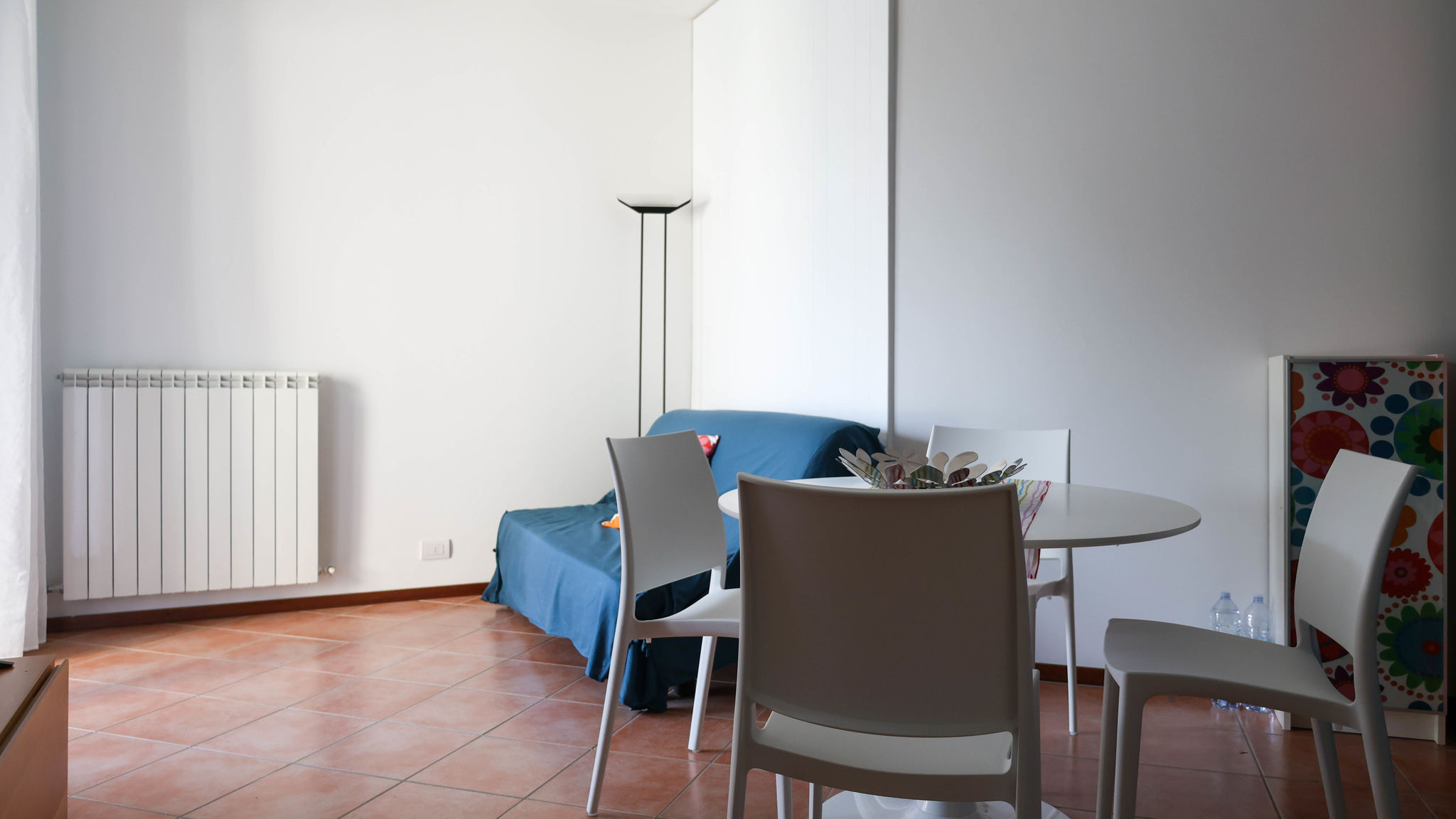 Italianway Peschiera del Garda Saporedilago By Case al Lago