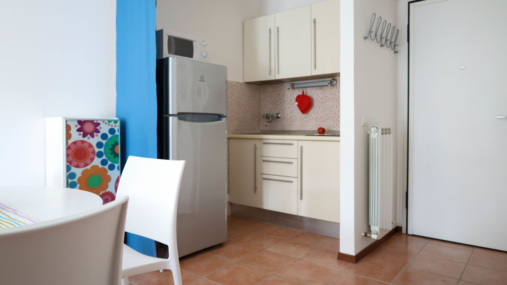 Italianway Peschiera del Garda Saporedilago By Case al Lago