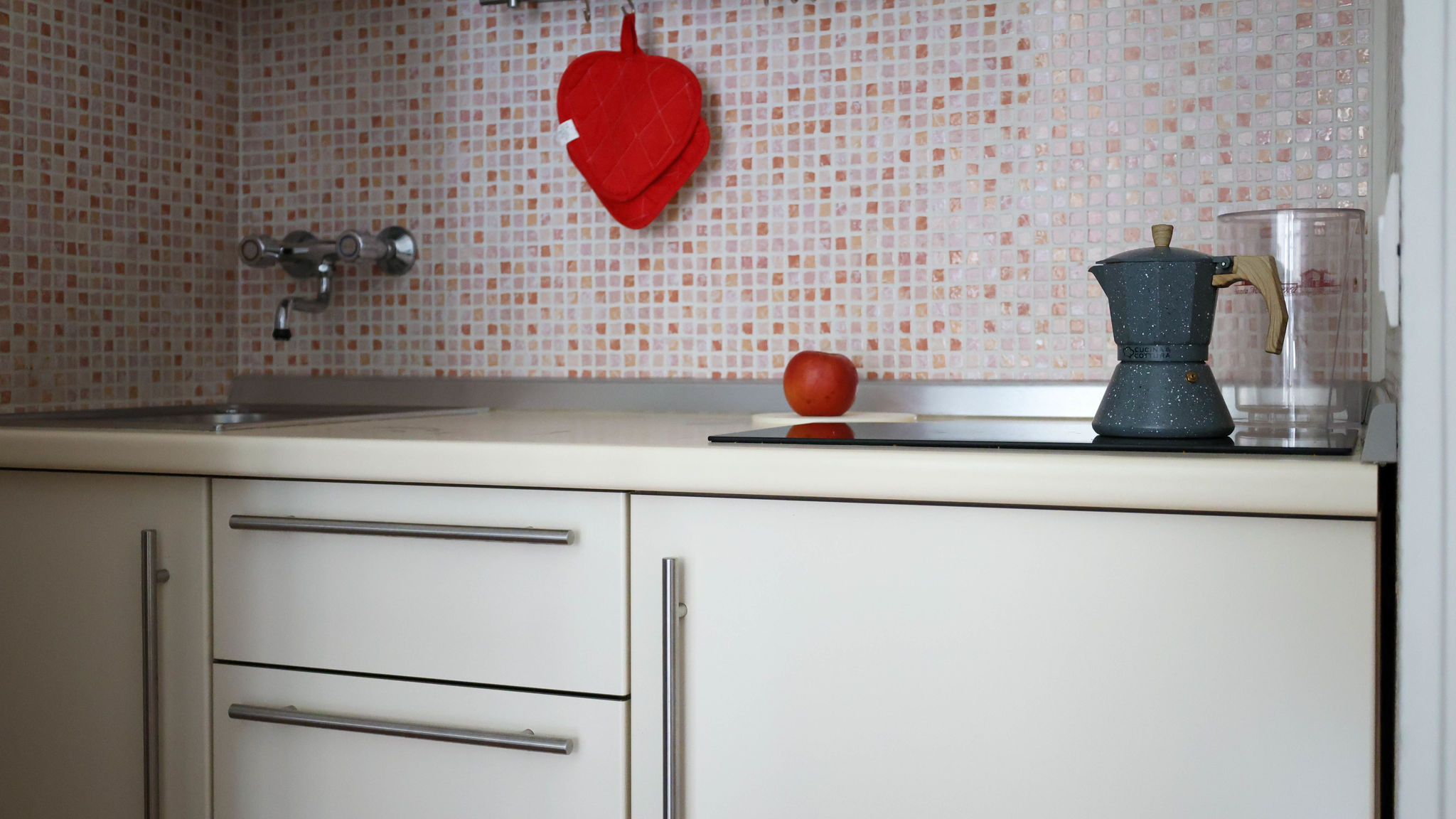 Italianway Peschiera del Garda Saporedilago By Case al Lago