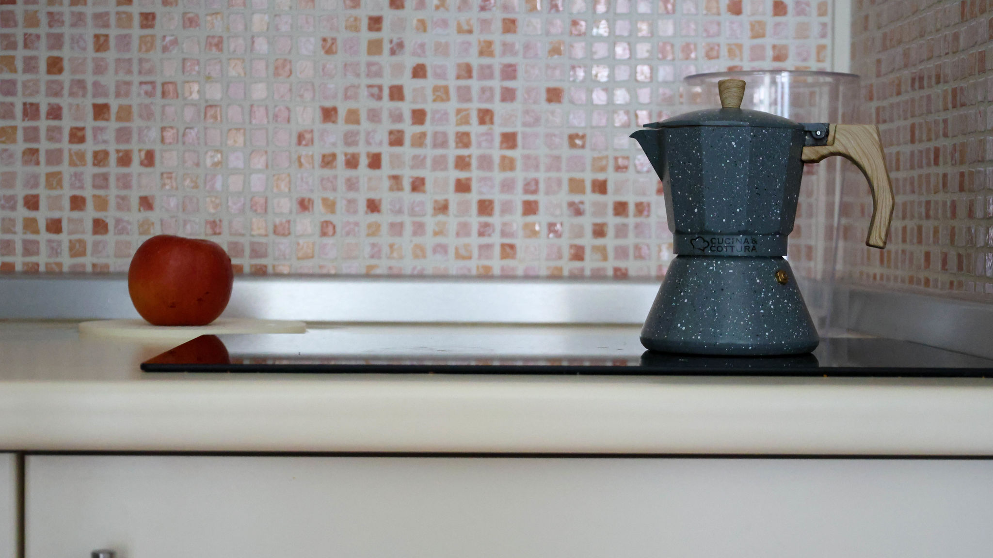 Italianway Peschiera del Garda Saporedilago By Case al Lago