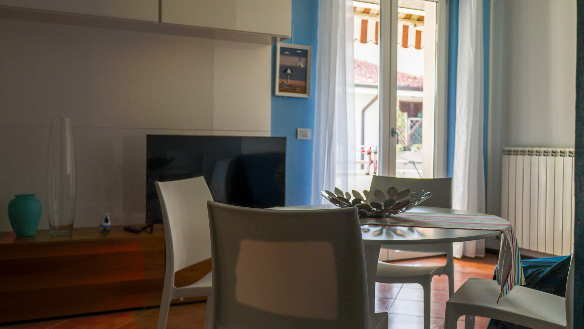 Italianway Peschiera del Garda Saporedilago By Case al Lago