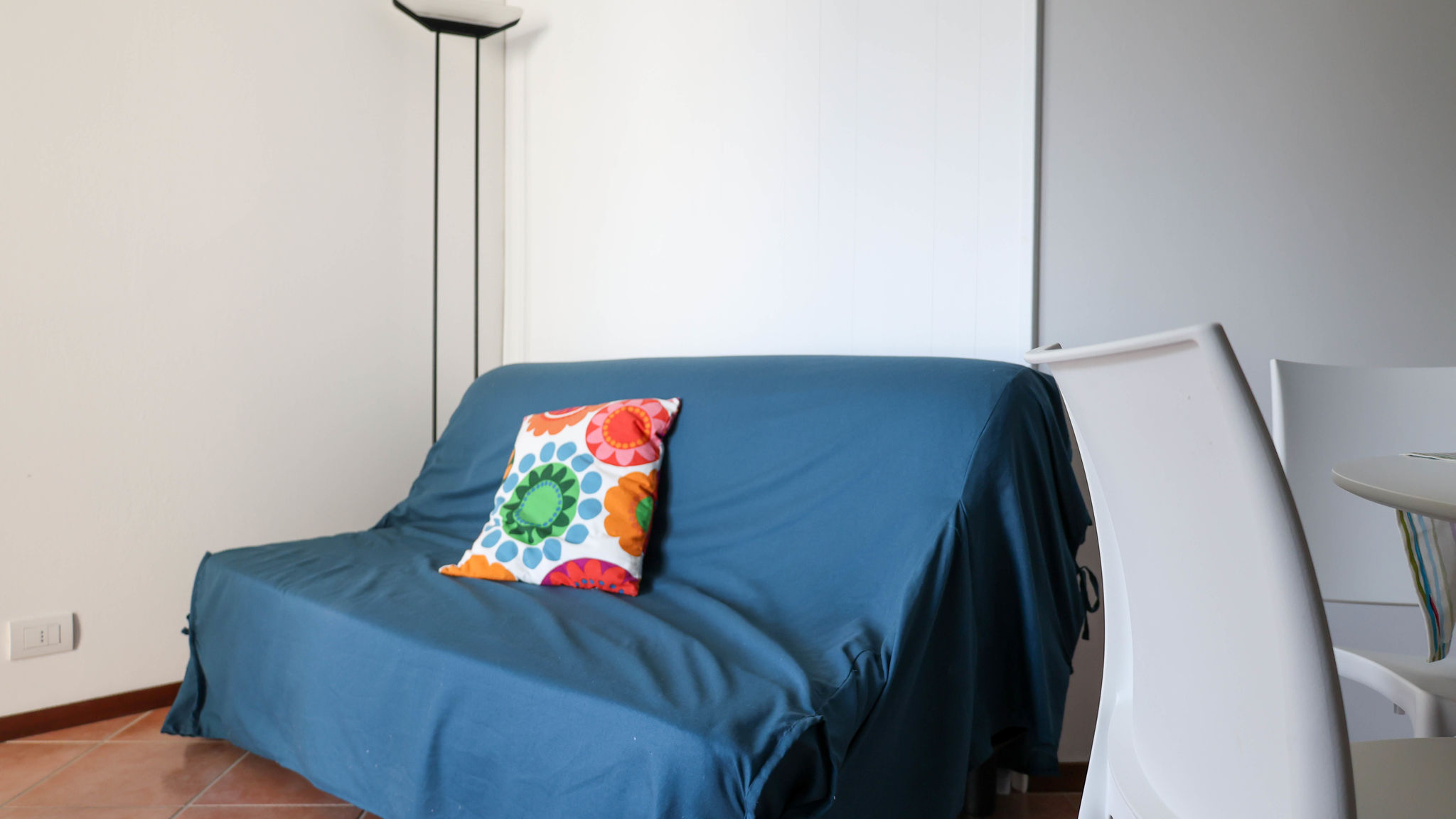 Italianway Peschiera del Garda Saporedilago By Case al Lago