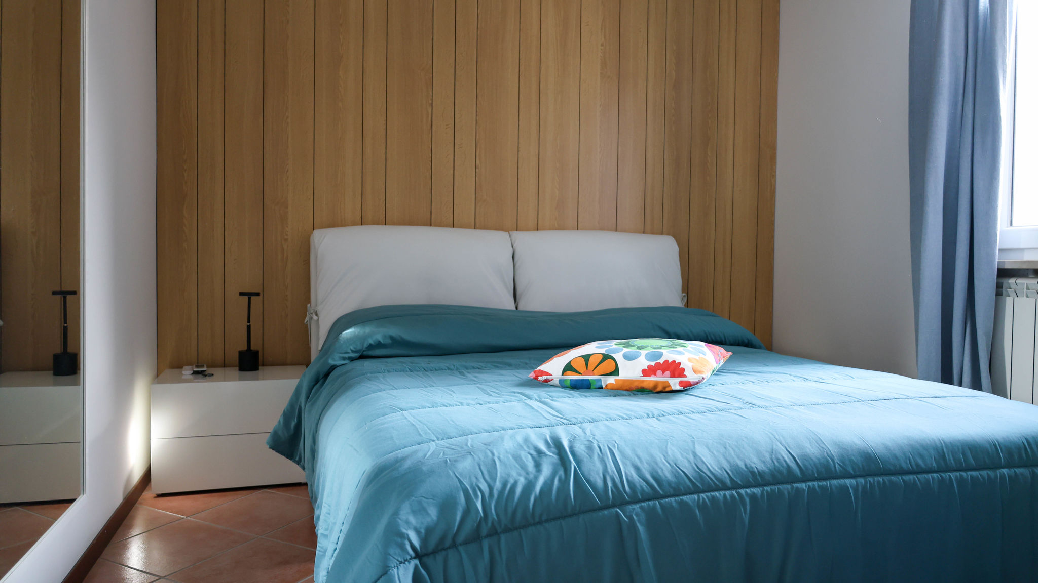 Italianway Peschiera del Garda Saporedilago By Case al Lago