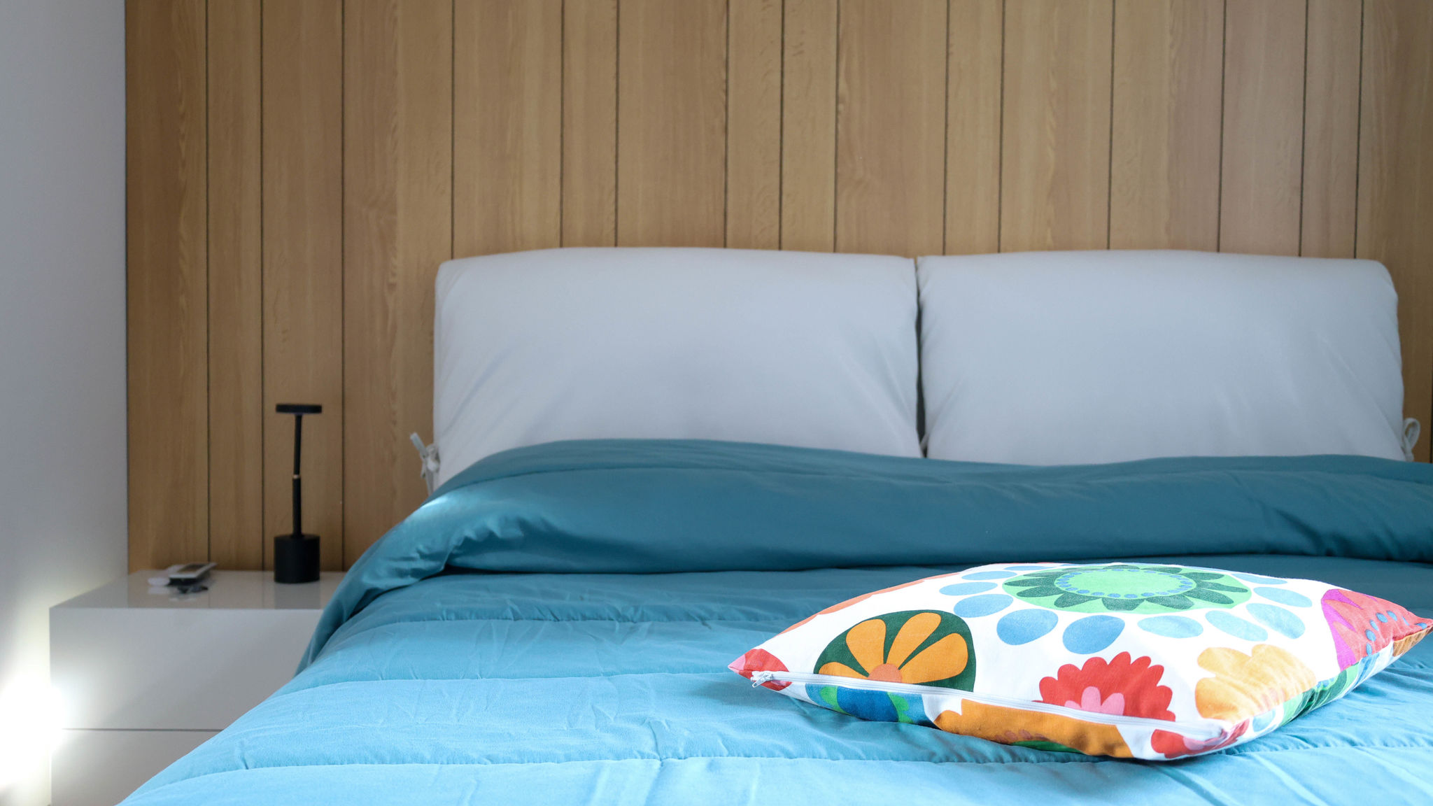 Italianway Peschiera del Garda Saporedilago By Case al Lago