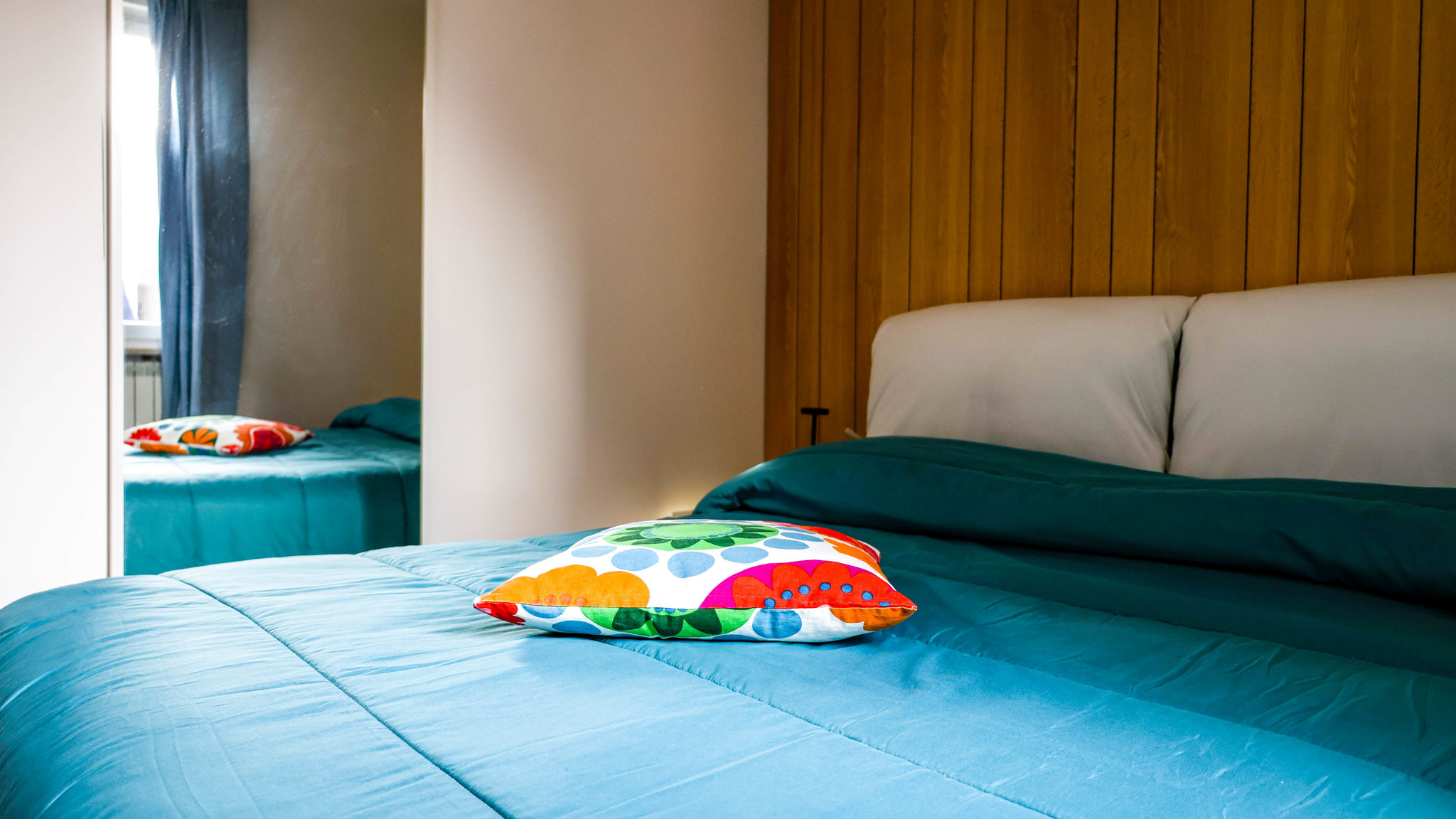 Italianway Peschiera del Garda Saporedilago By Case al Lago