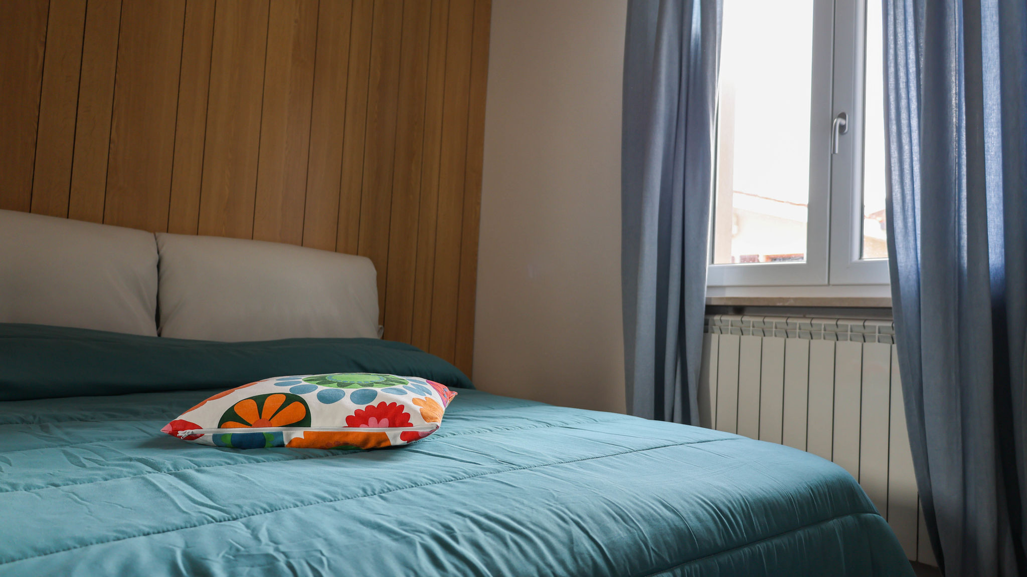 Italianway Peschiera del Garda Saporedilago By Case al Lago