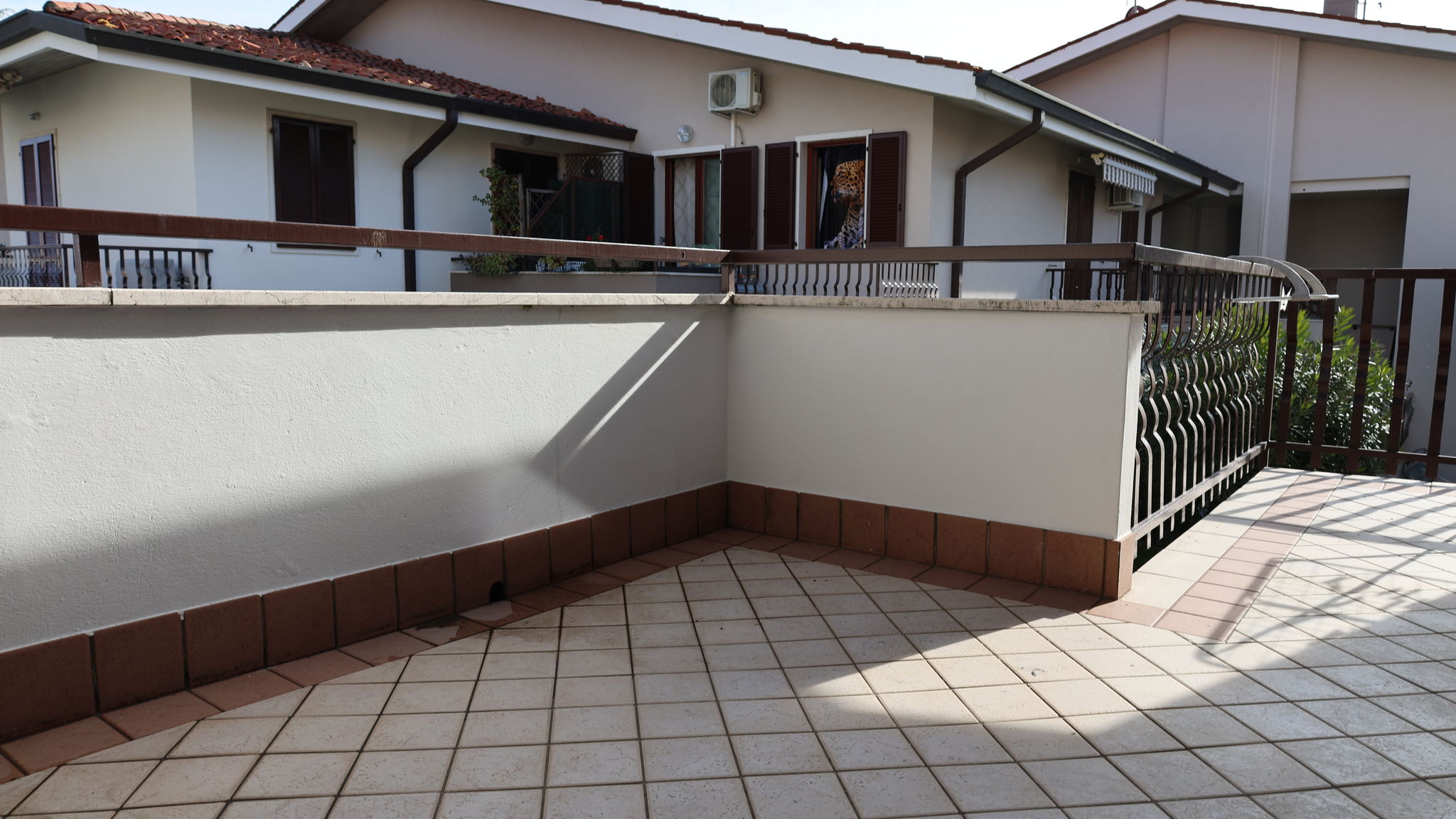 Italianway Peschiera del Garda Saporedilago By Case al Lago