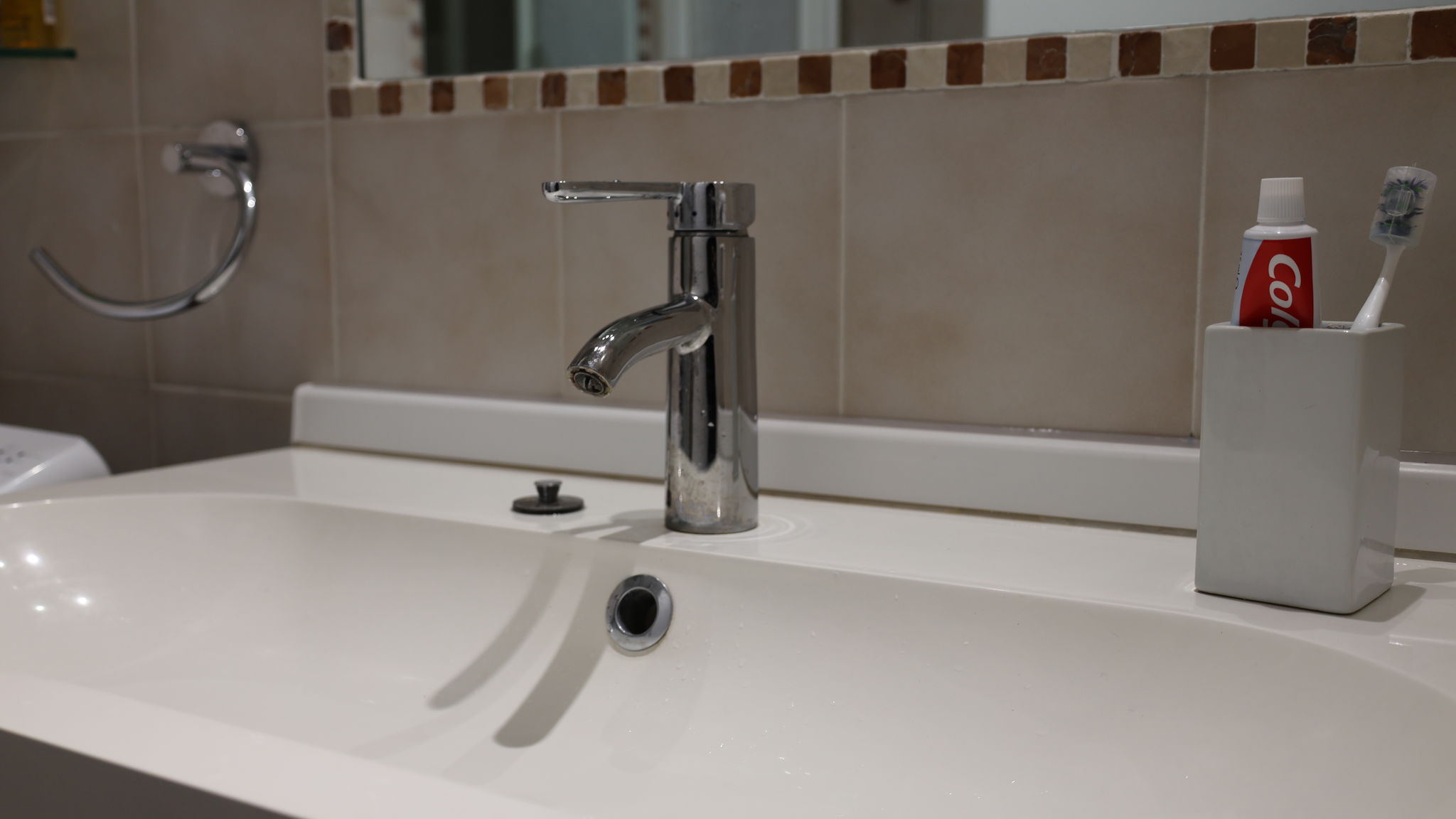 Italianway Peschiera del Garda Saporedilago By Case al Lago