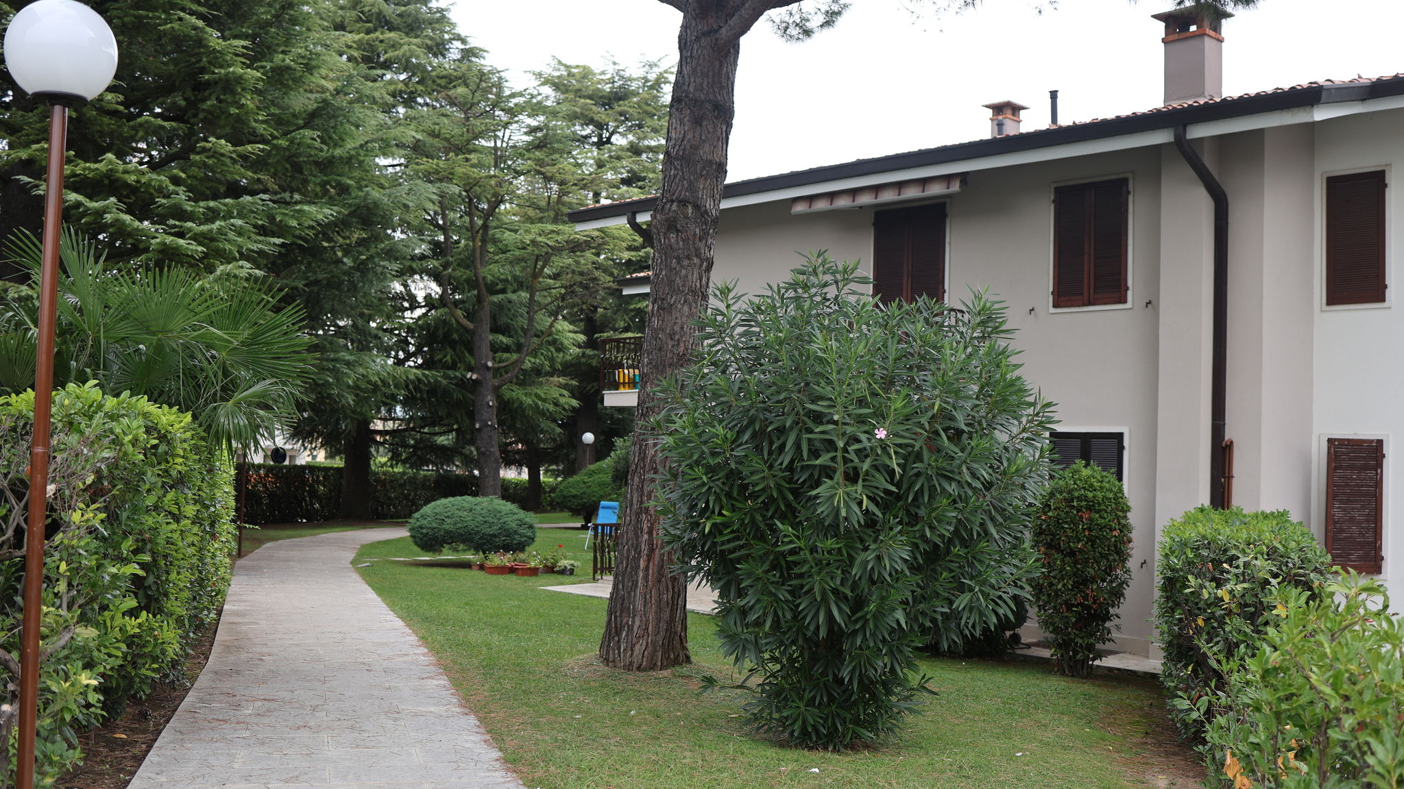 Italianway Peschiera del Garda Saporedilago By Case al Lago