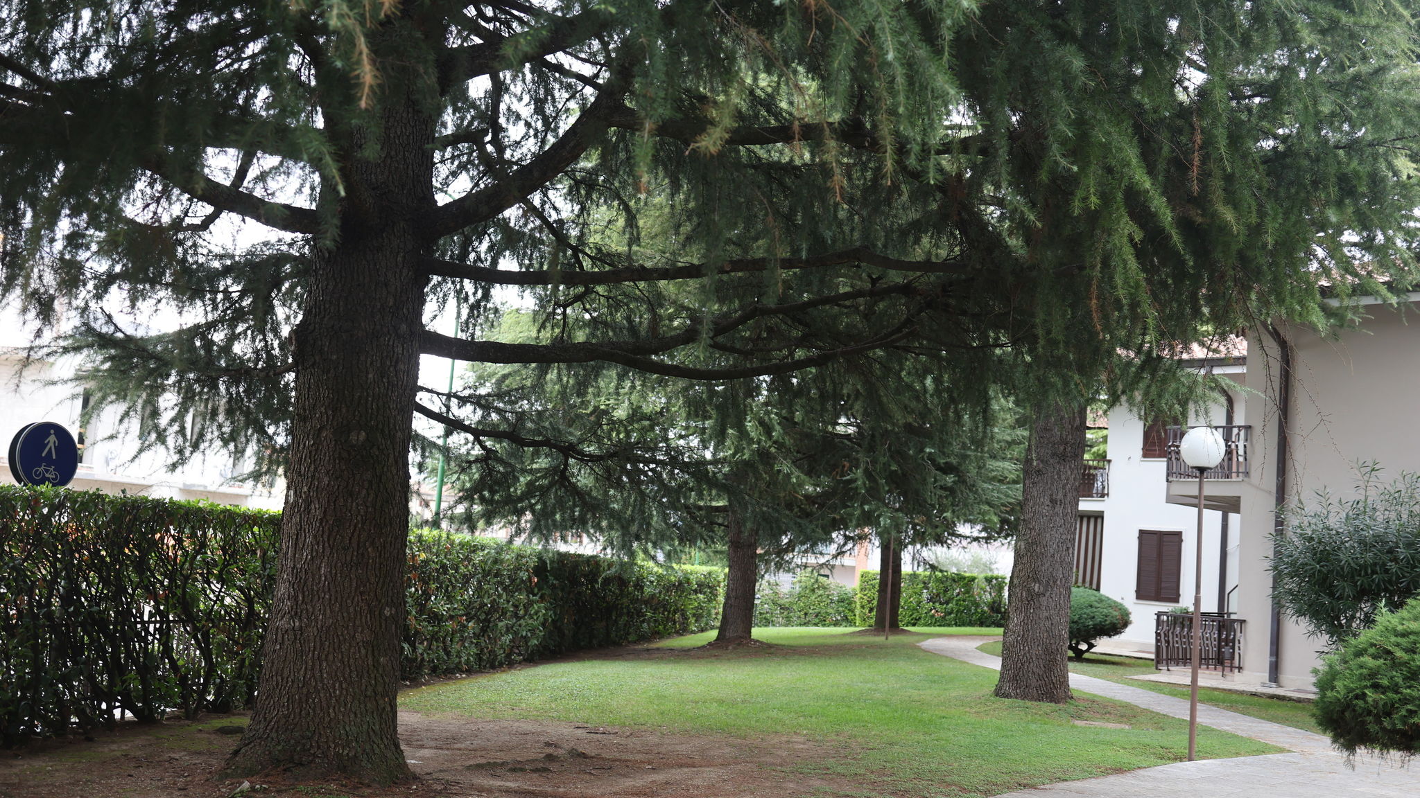 Italianway Peschiera del Garda Saporedilago By Case al Lago