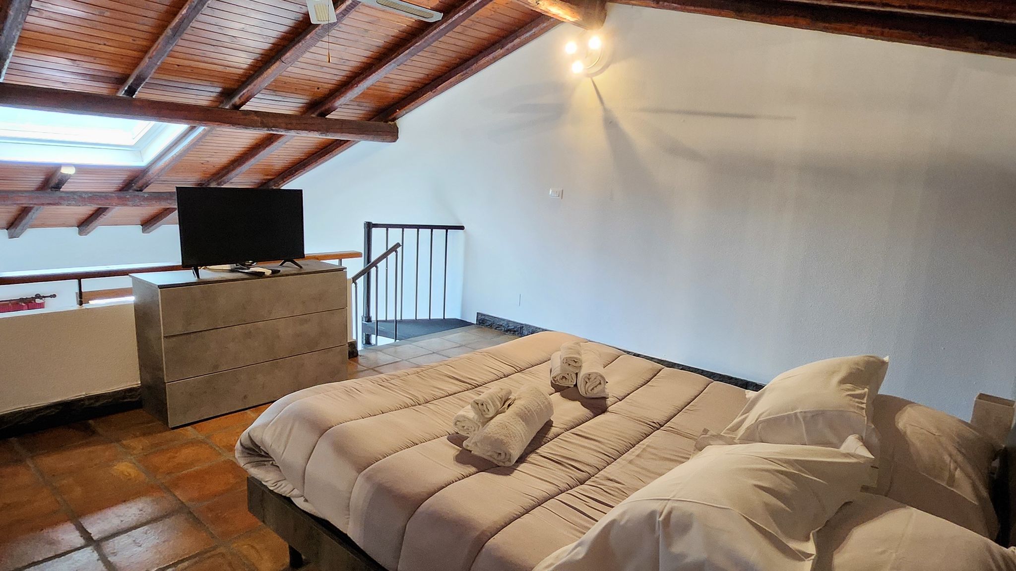 Italianway Catania Li Cuti Apartments 4