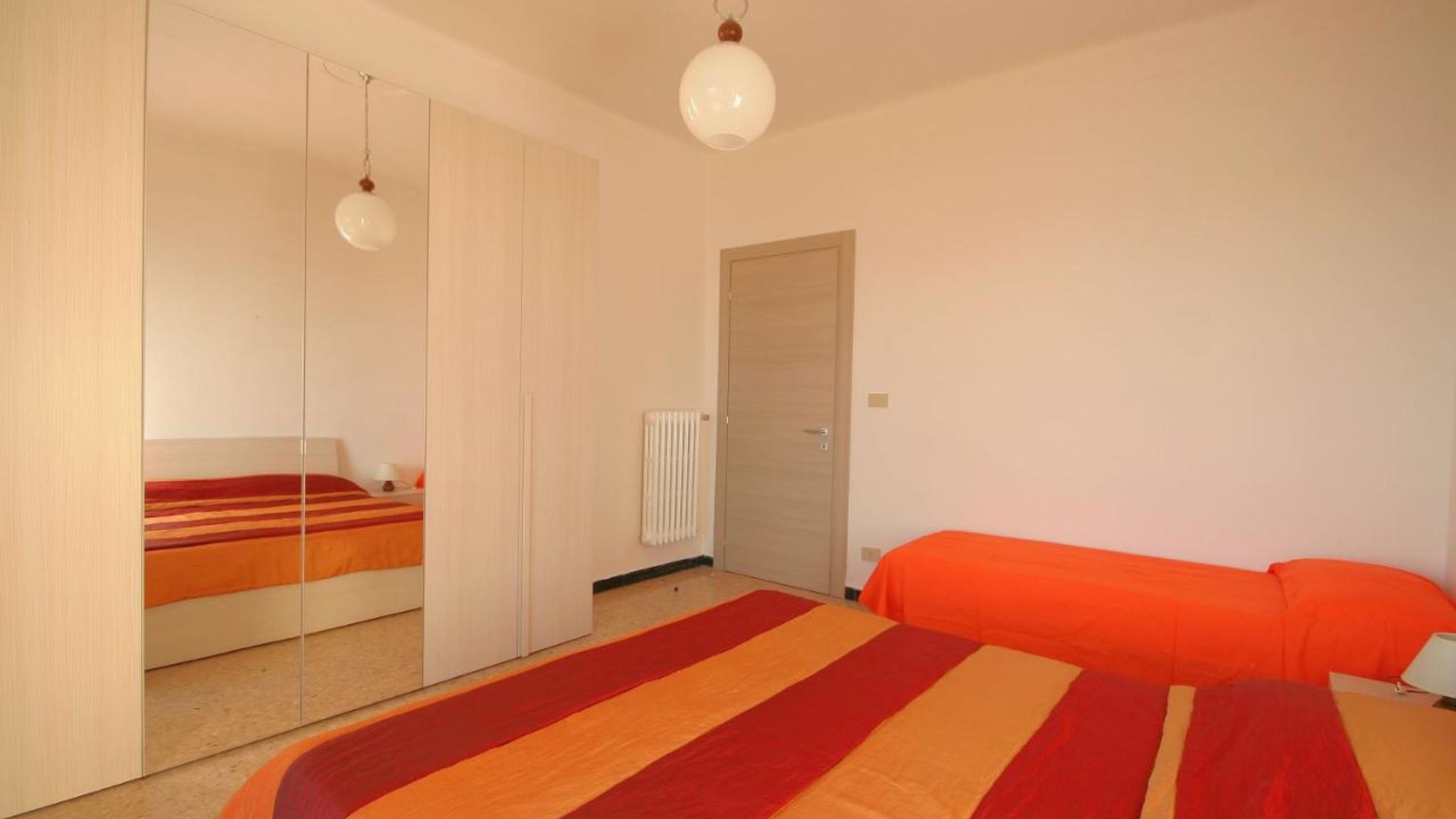 Italianway Andora XXV Aprile 2 Int 10 Frontemare 3