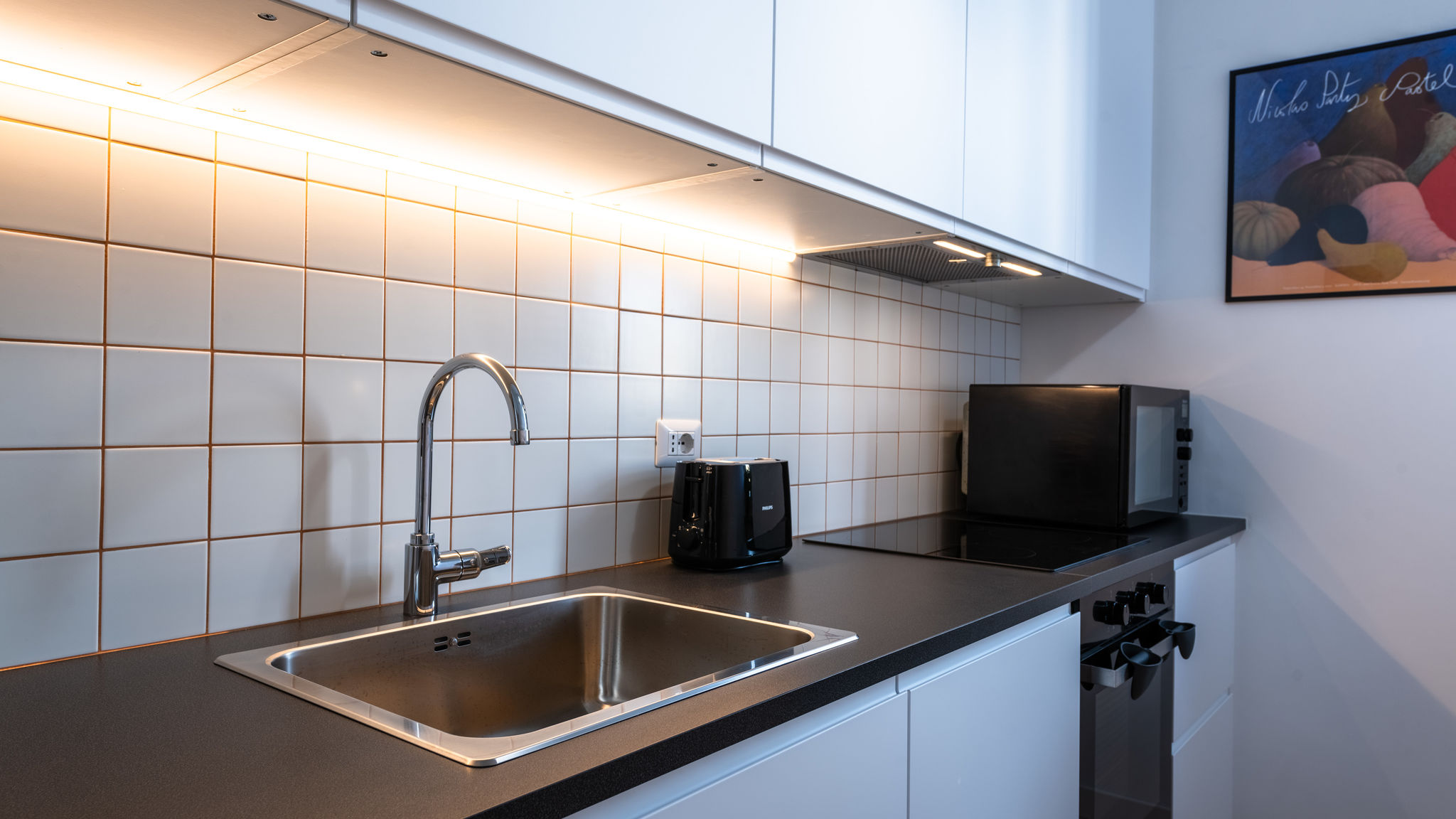 Italianway Roma Casa Emme