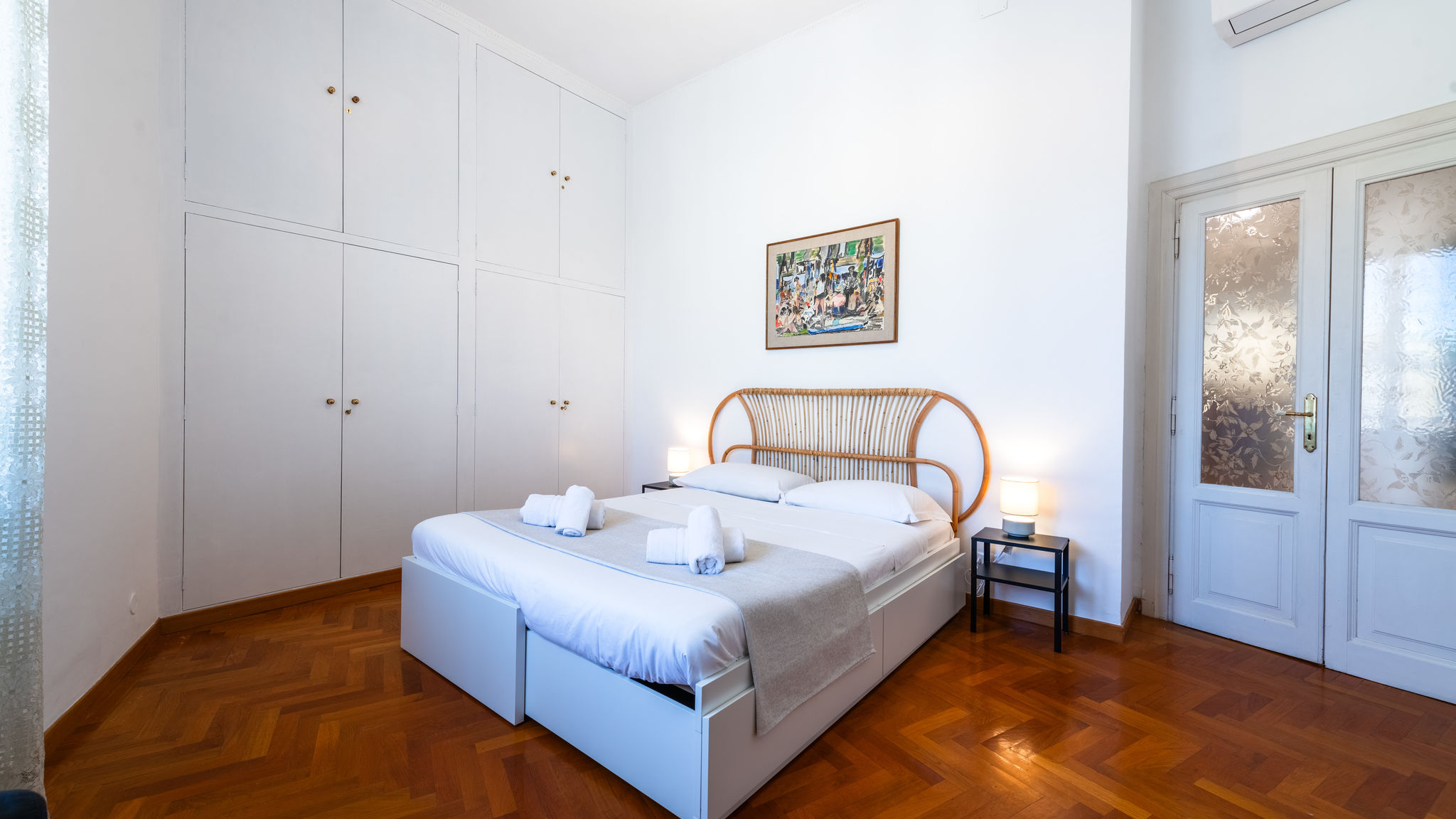 Italianway Roma Casa Emme