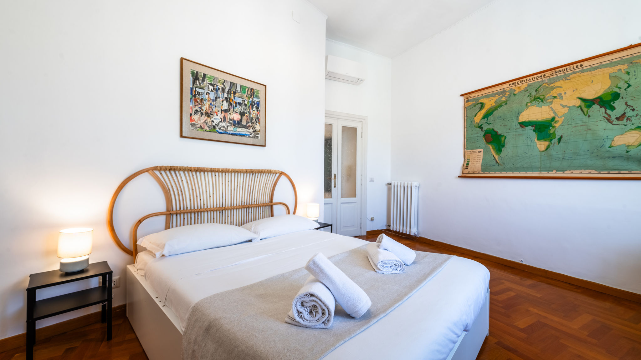 Italianway Roma Casa Emme