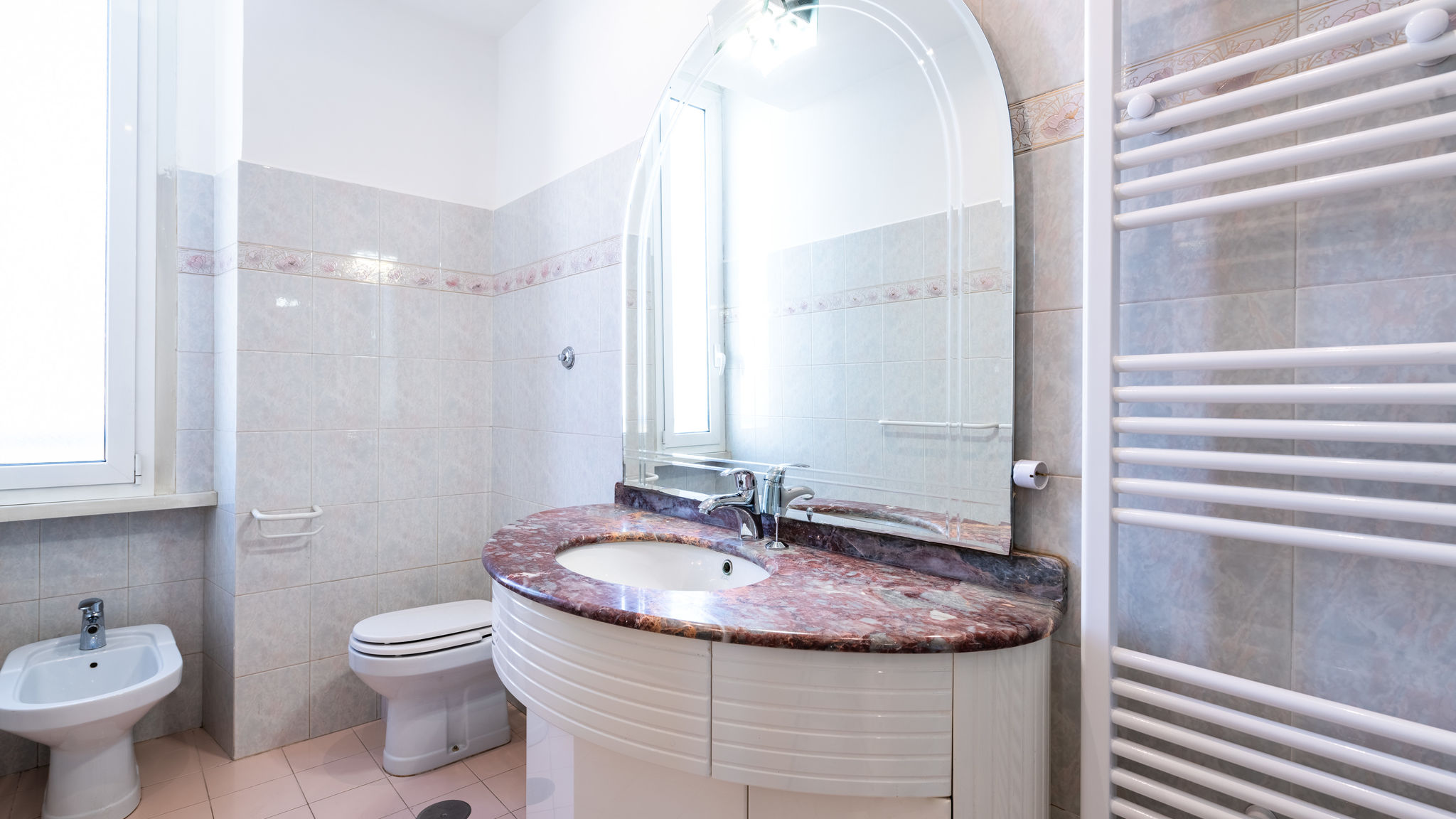 Italianway Roma Casa Emme