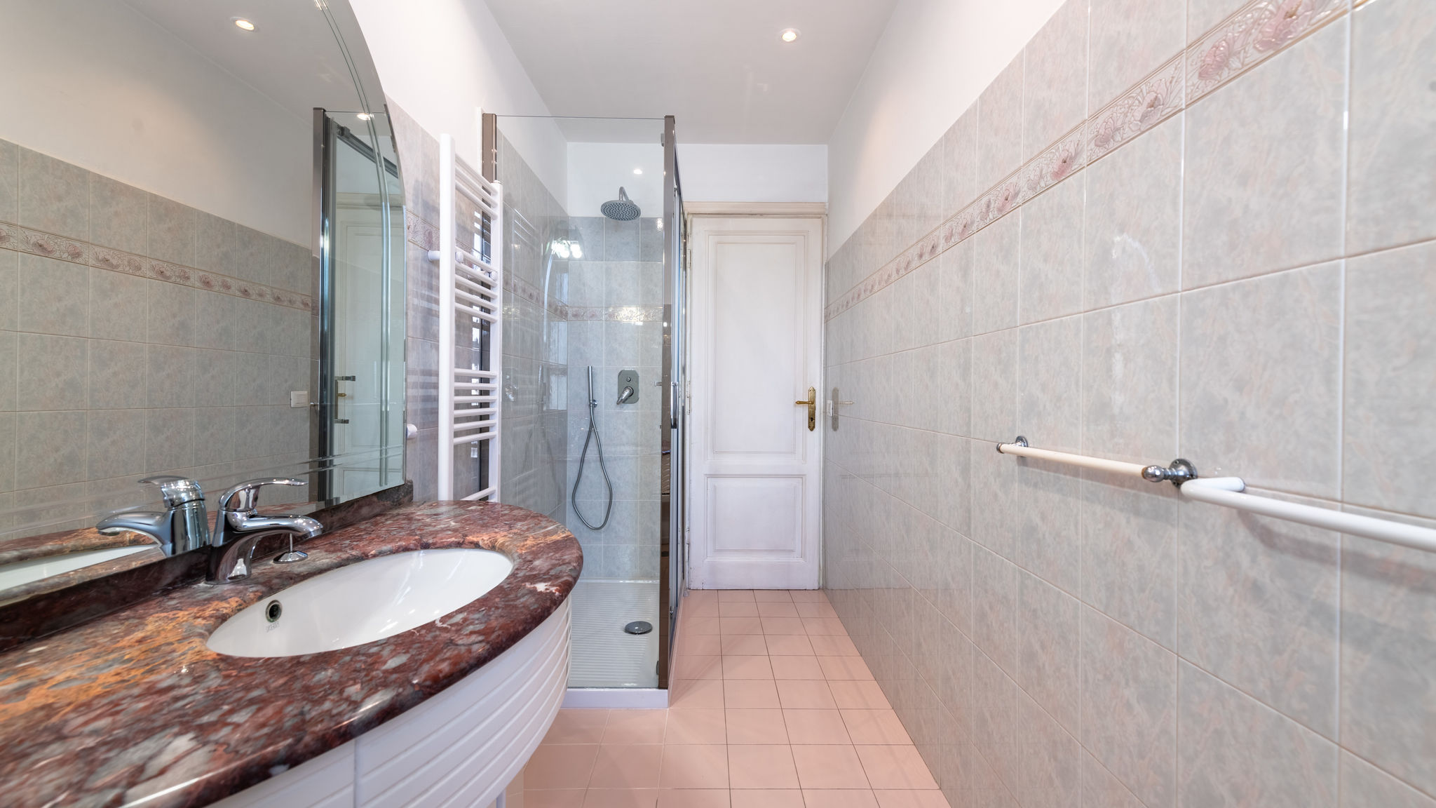 Italianway Roma Casa Emme