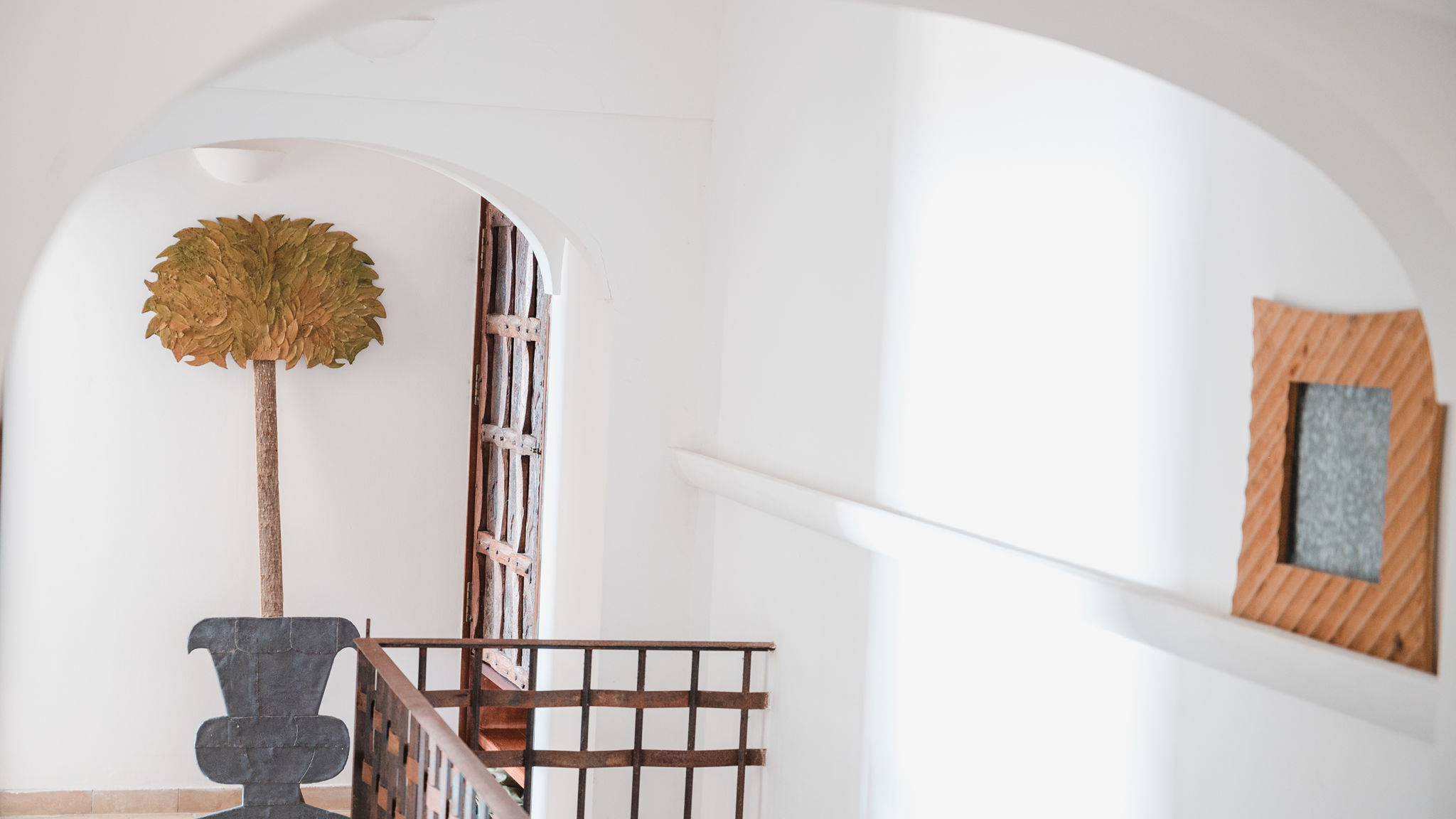 Villa Michika by Elite Villas