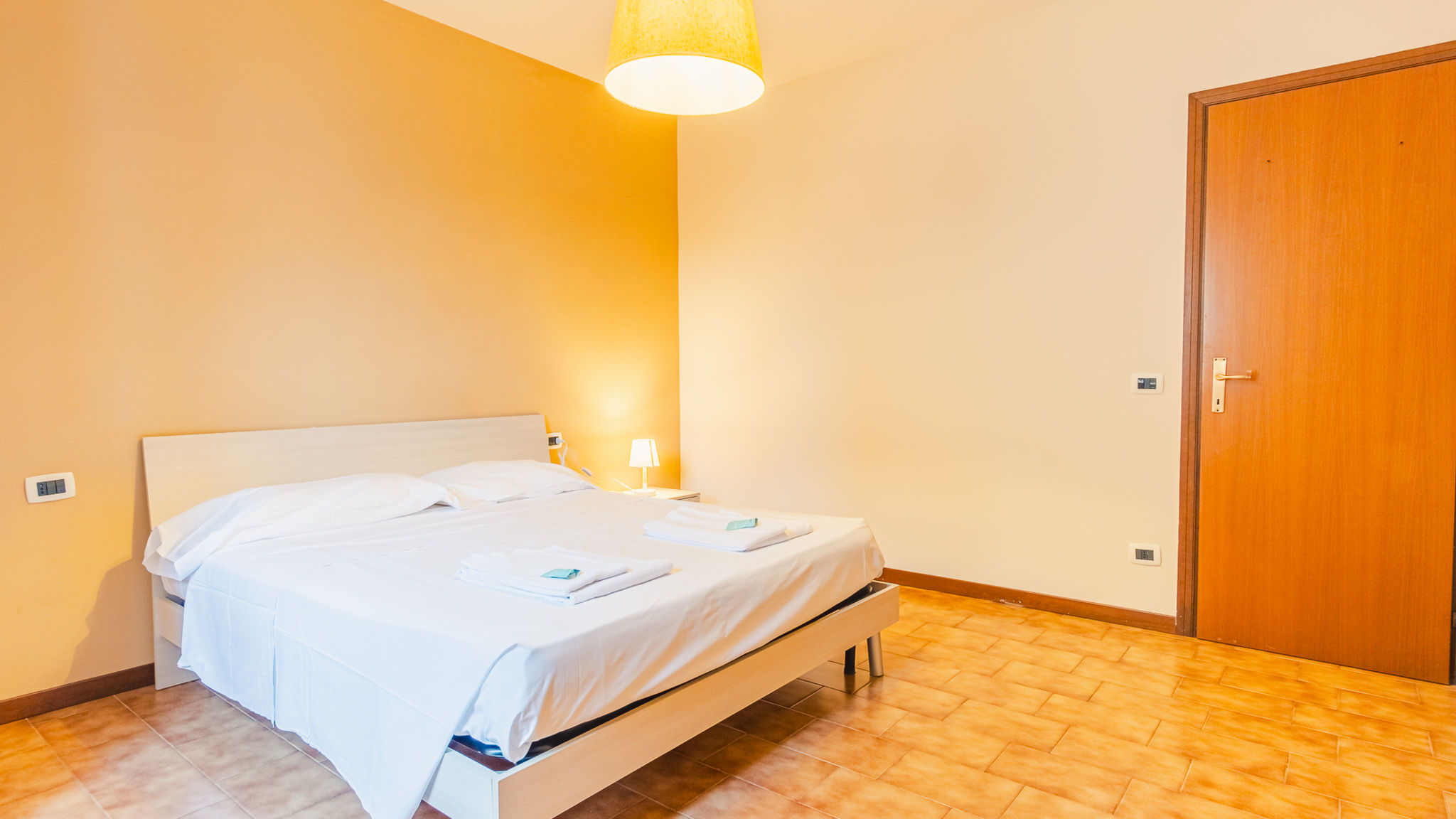 Italianway Desenzano del Garda Villa Quantum Luna