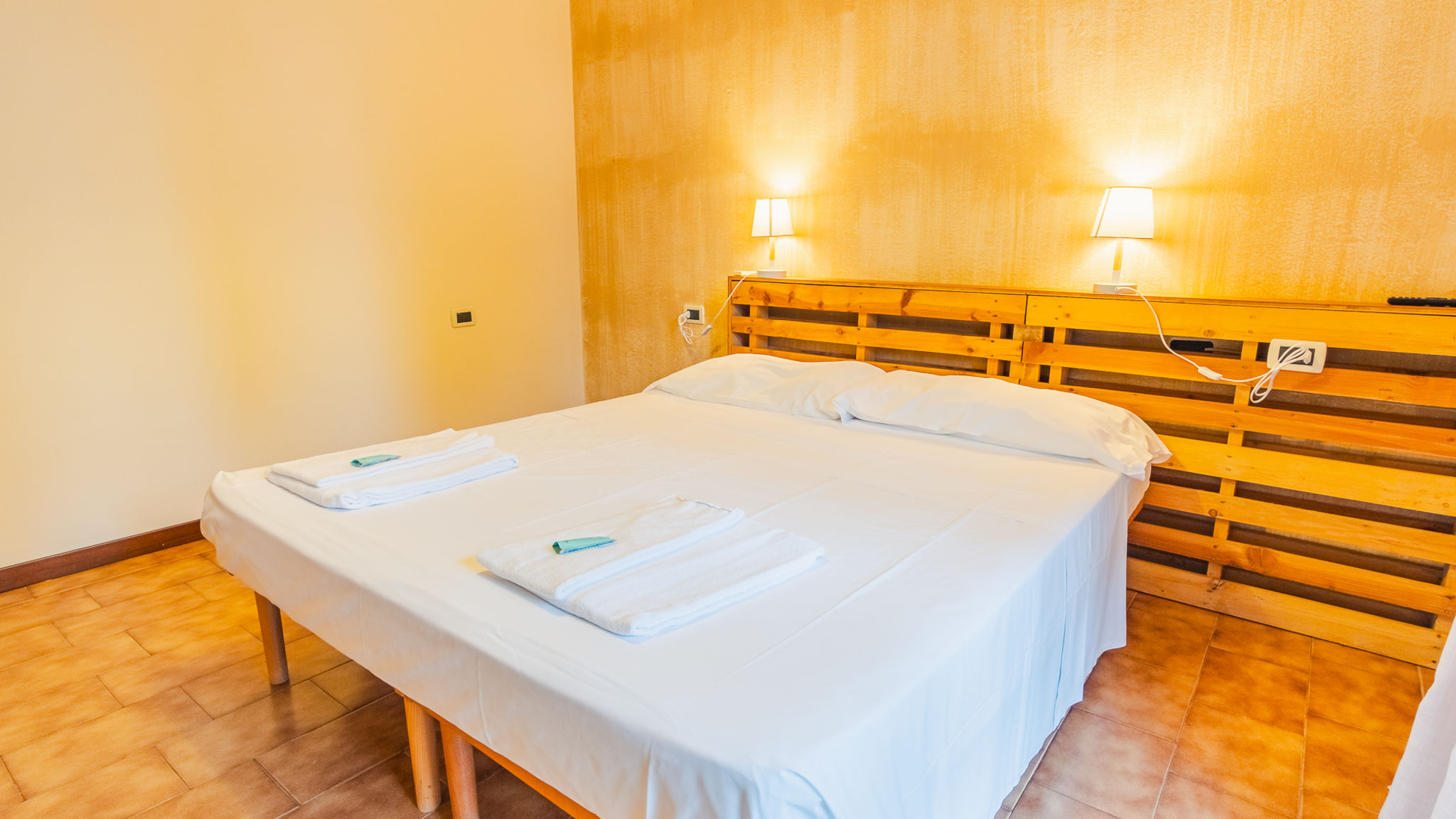 Italianway Desenzano del Garda Villa Quantum Luna