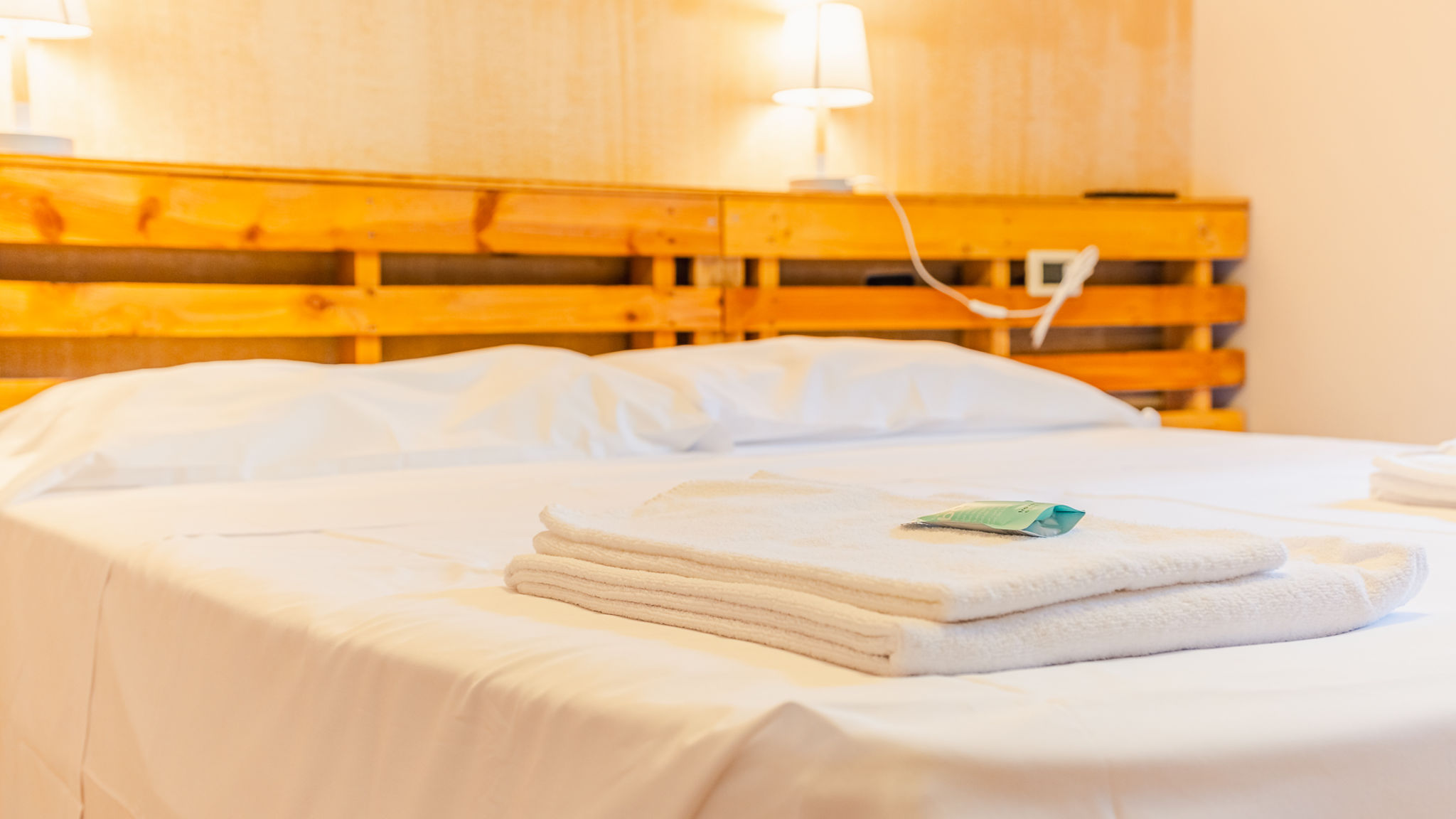 Italianway Desenzano del Garda Villa Quantum Luna